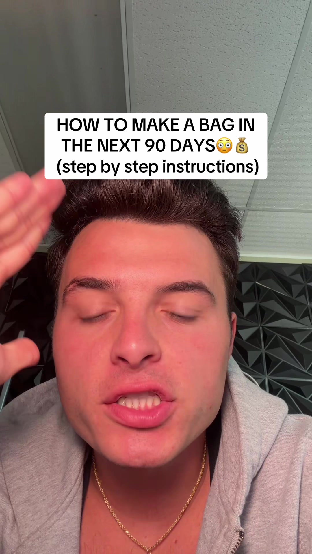 @DennisDeMarino5