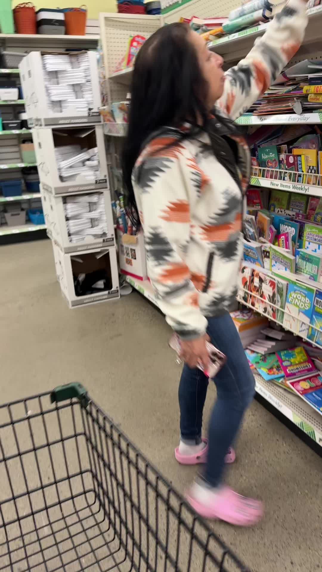 @rachelwest19
