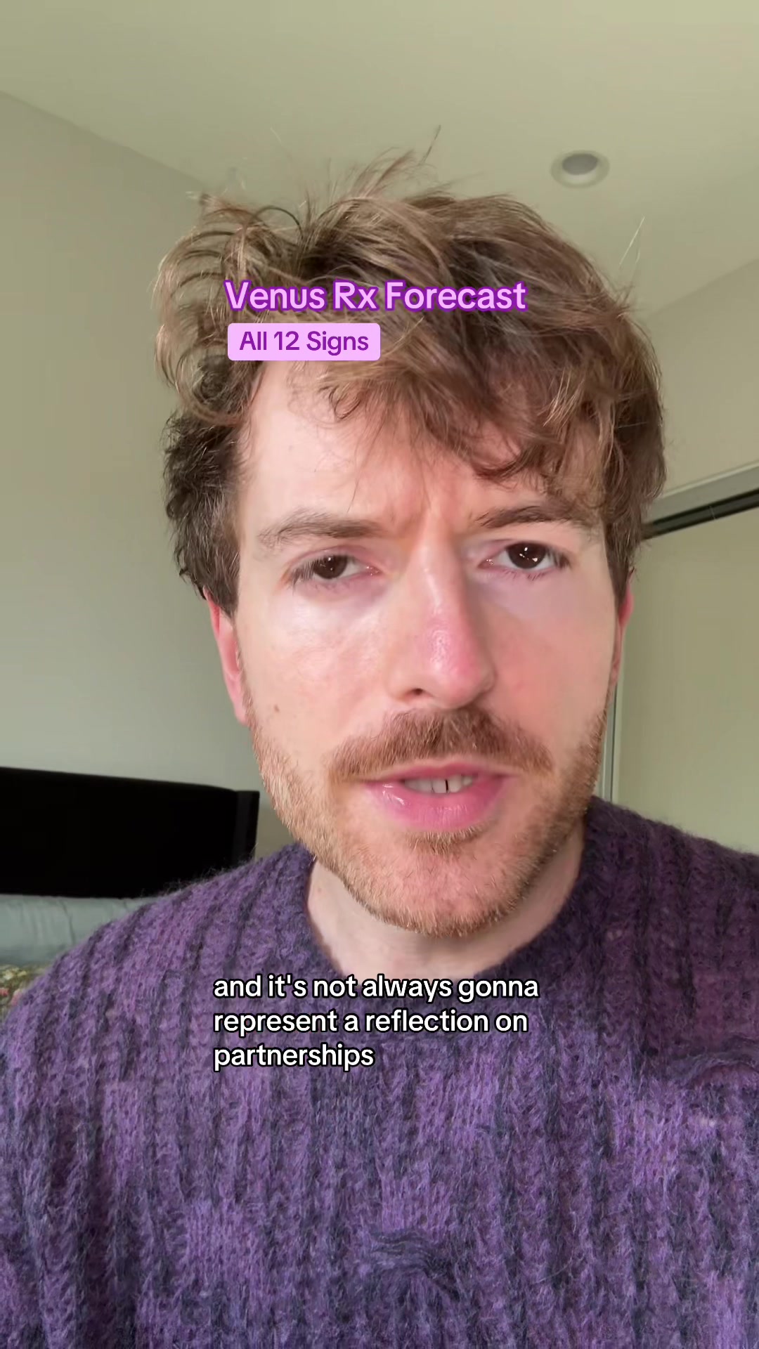 @Evan Nathaniel Grim