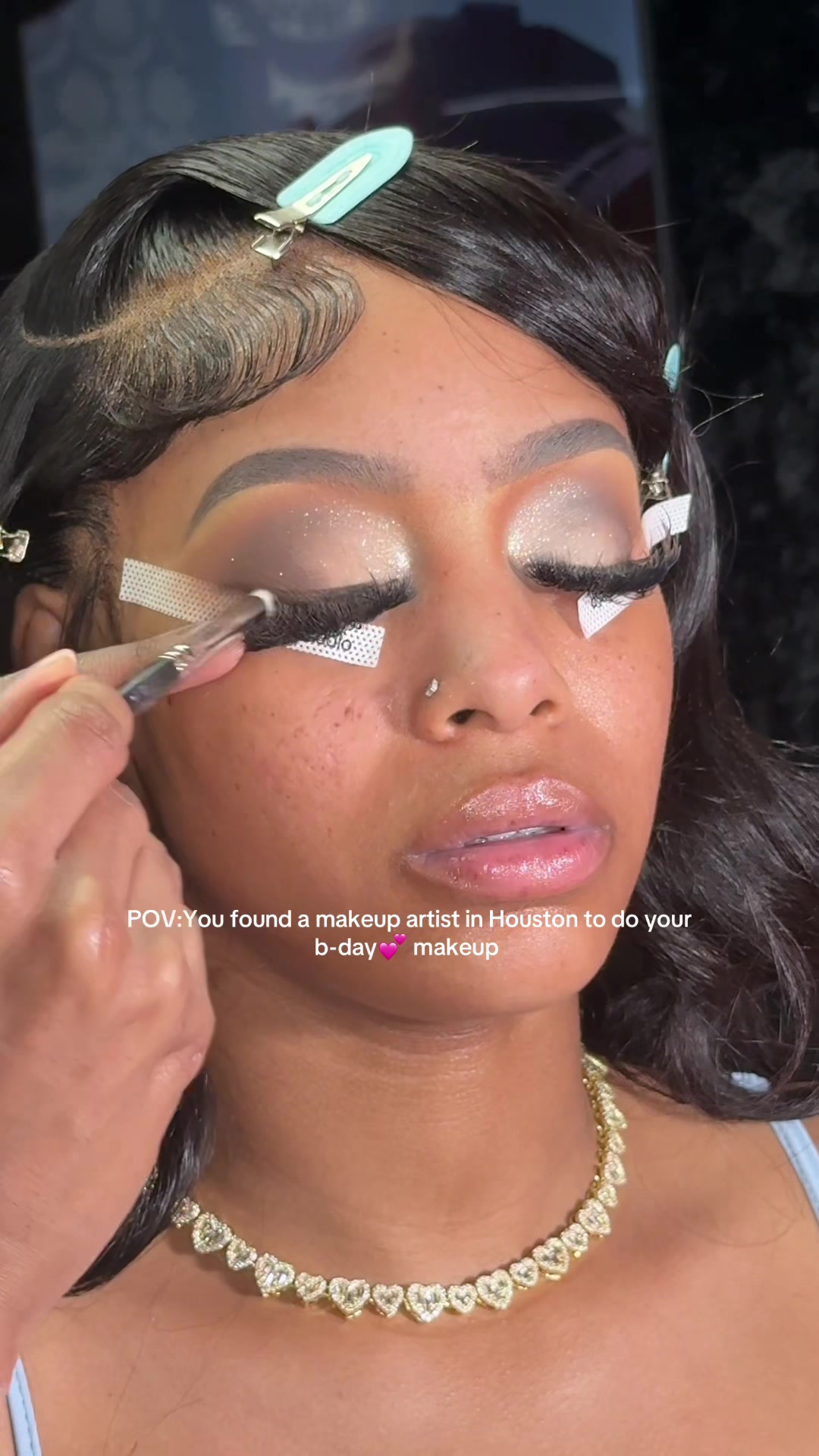 @otisgreenmua