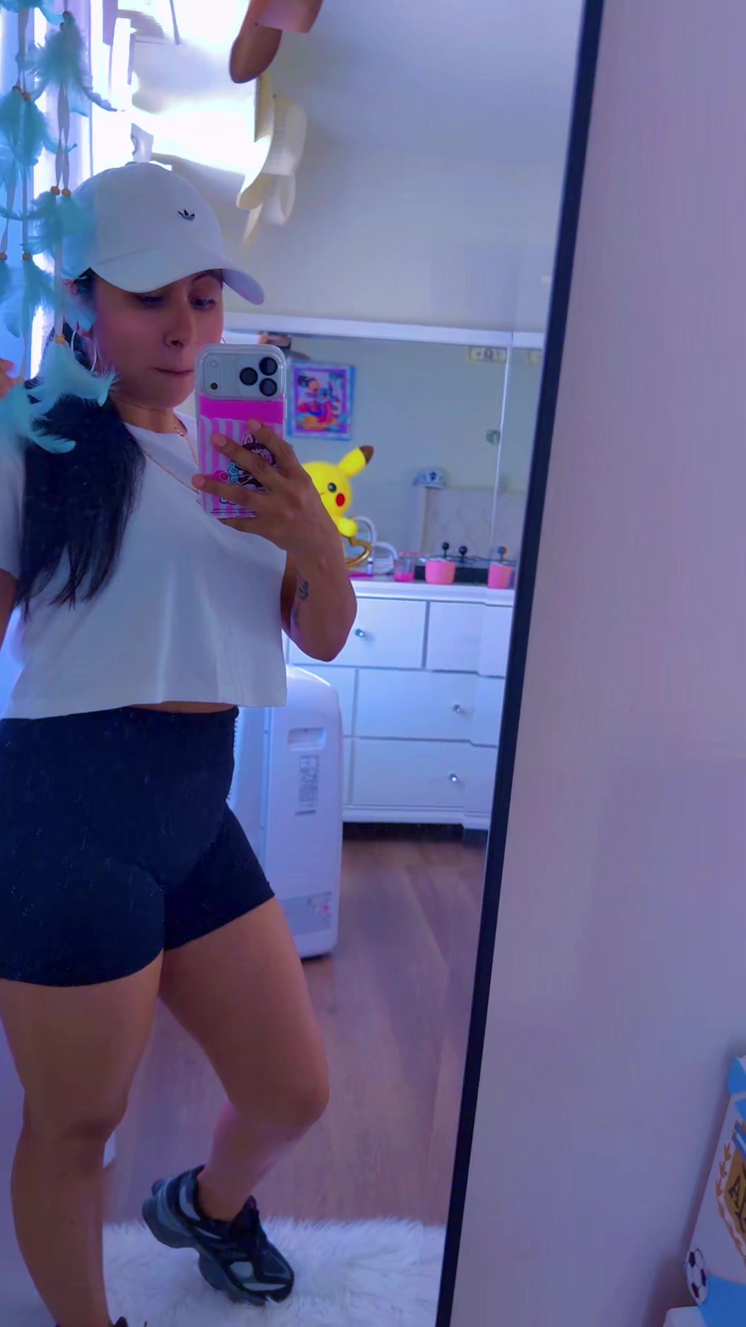 @🐧LA 🐧FLACA🐧