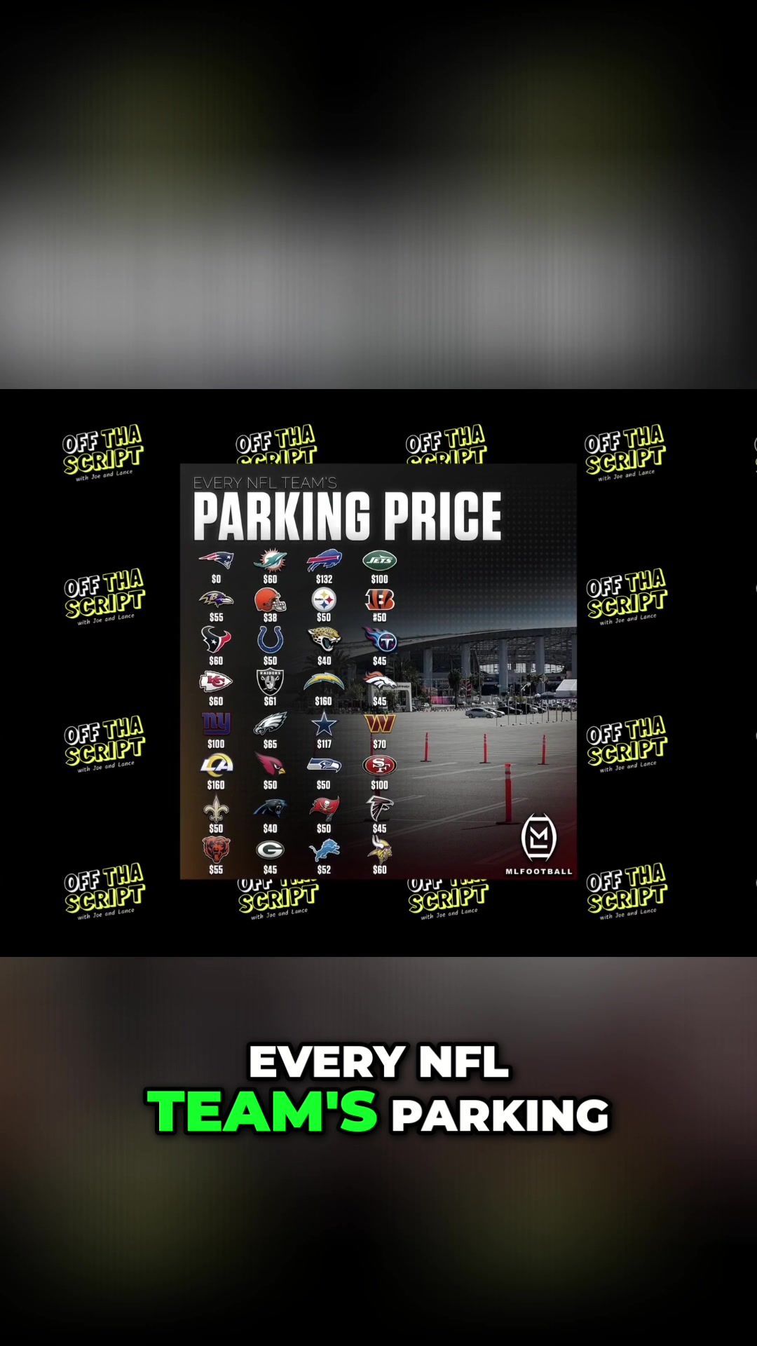 @Offthascriptpodcast