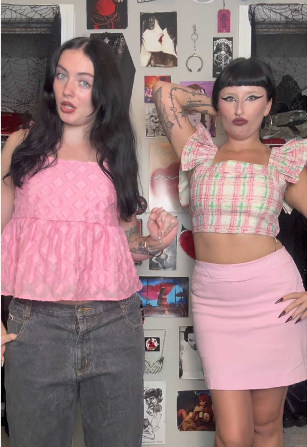 @thenoughtiesedit