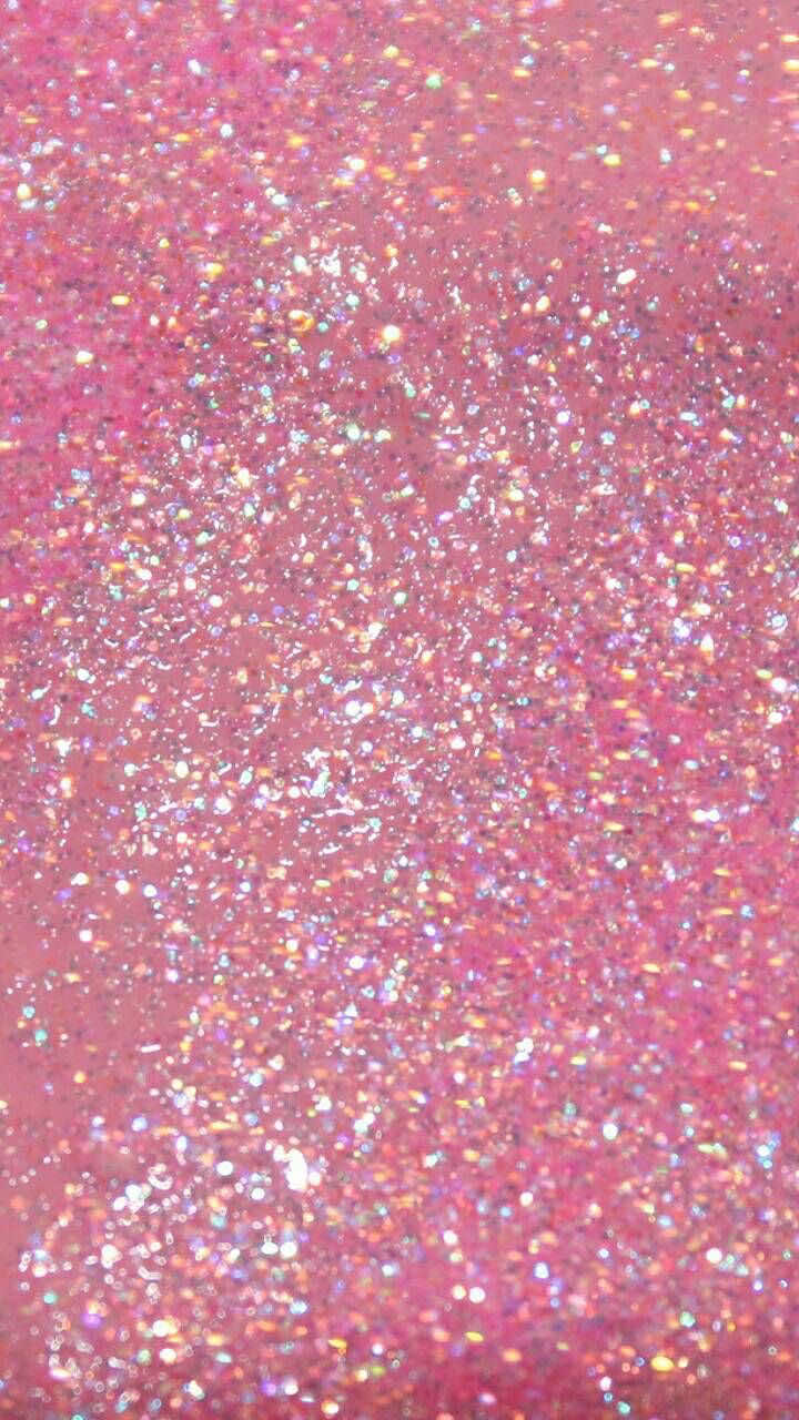 @‧˚꒰🦄꒱ sof..✮˚⋆.ೃ࿔*:・
