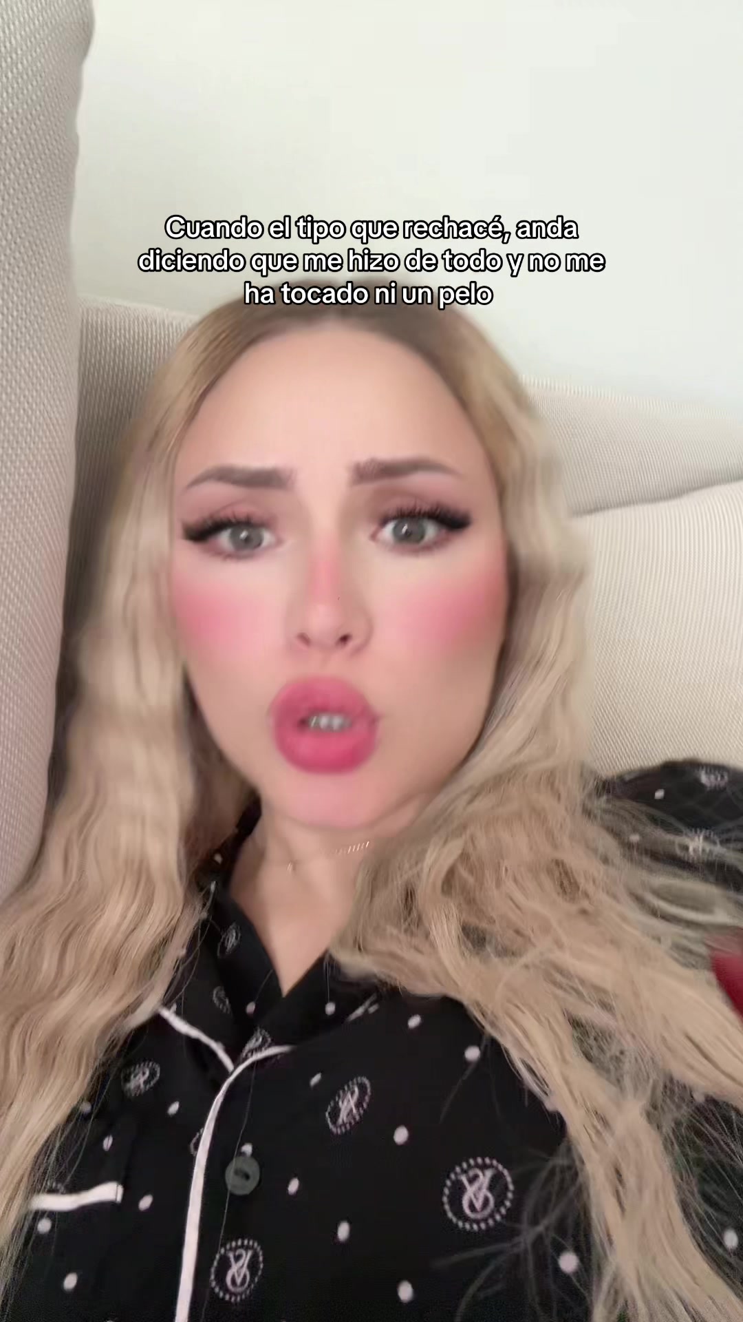 @Violeta Chort