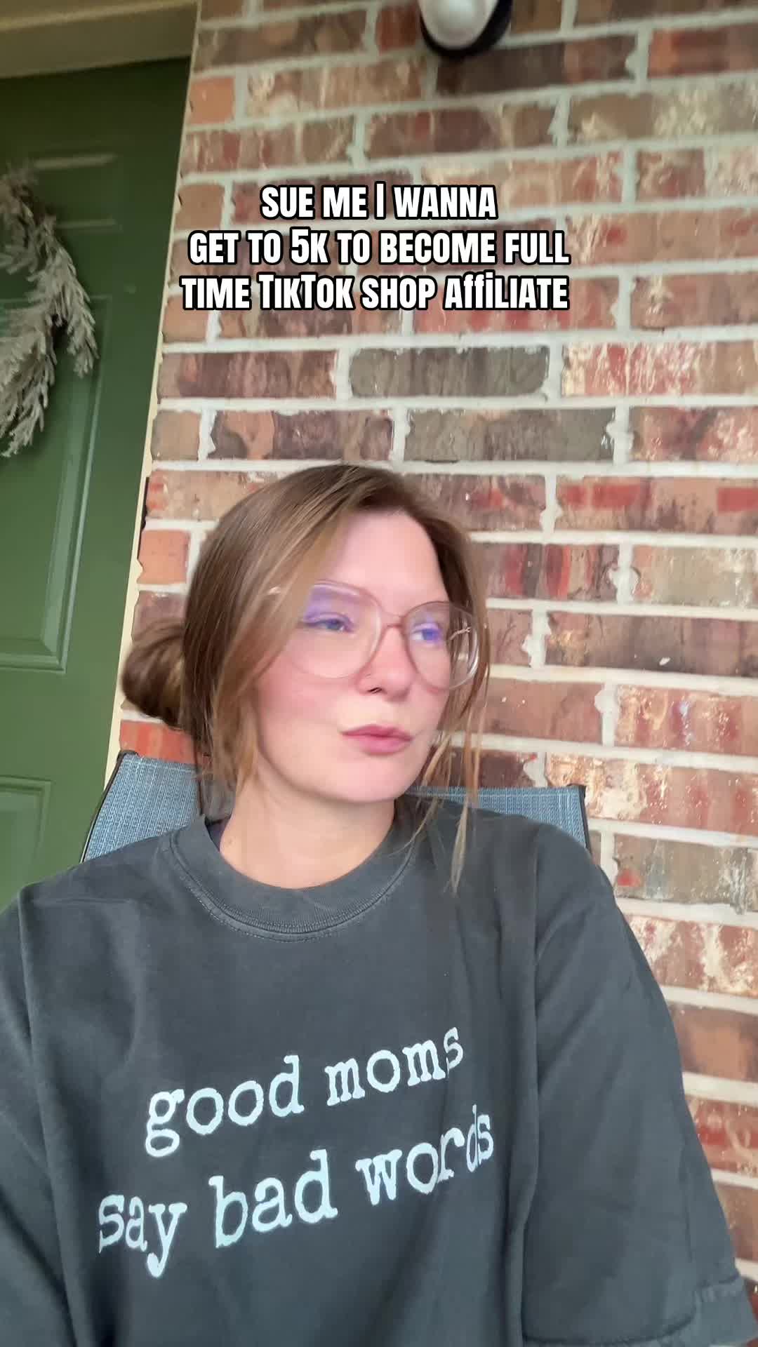 @🖇️dreanna097
