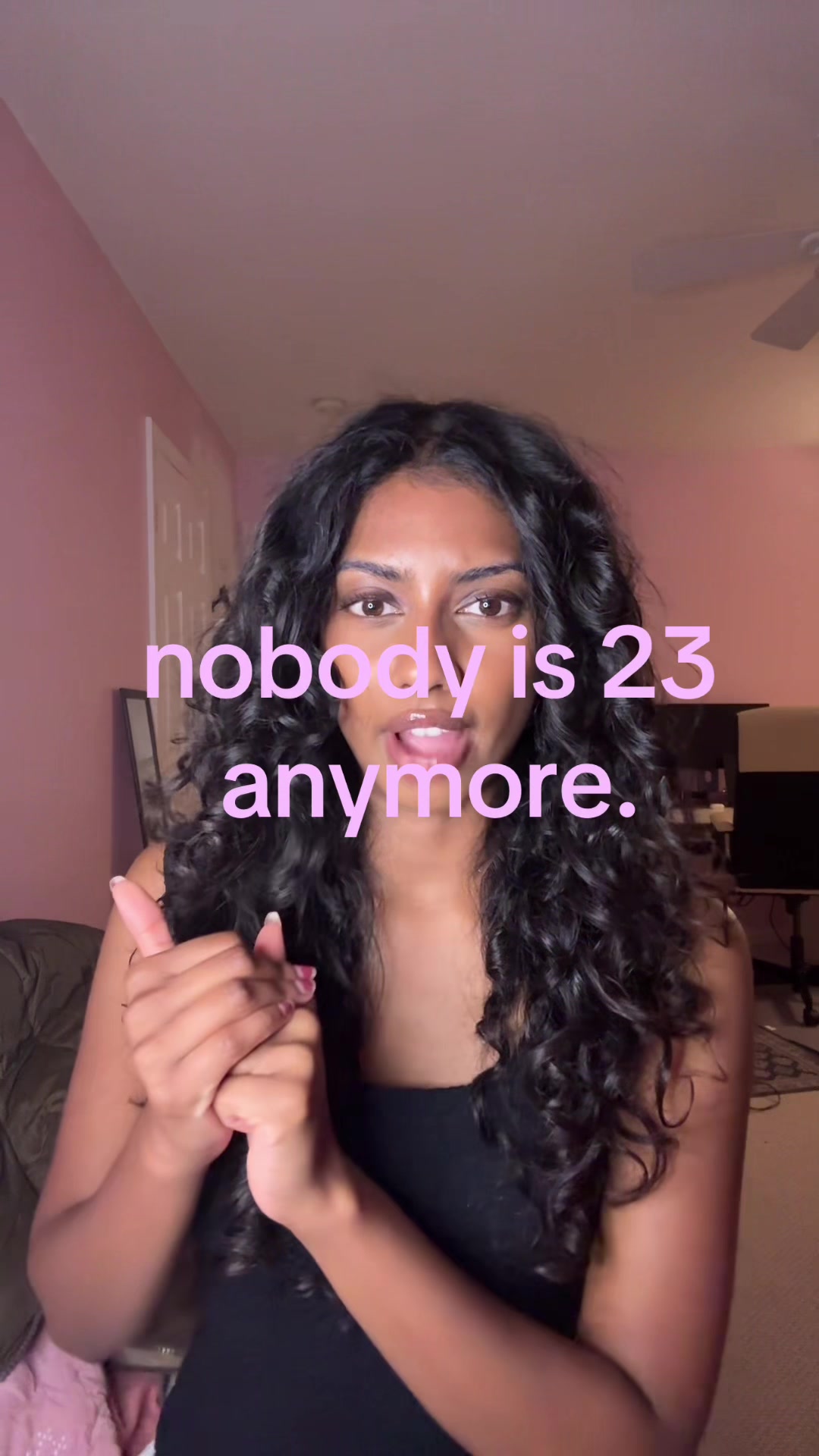 @nandini