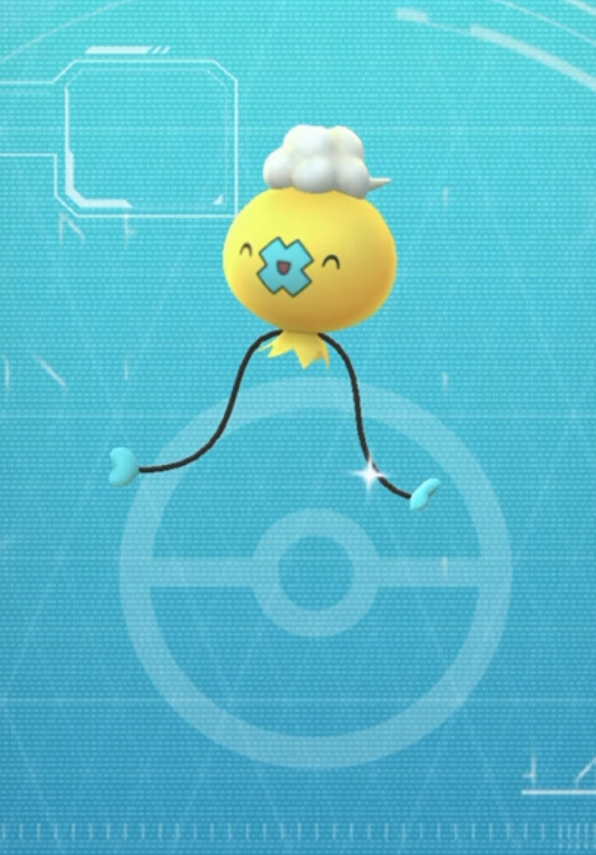 @Primitive