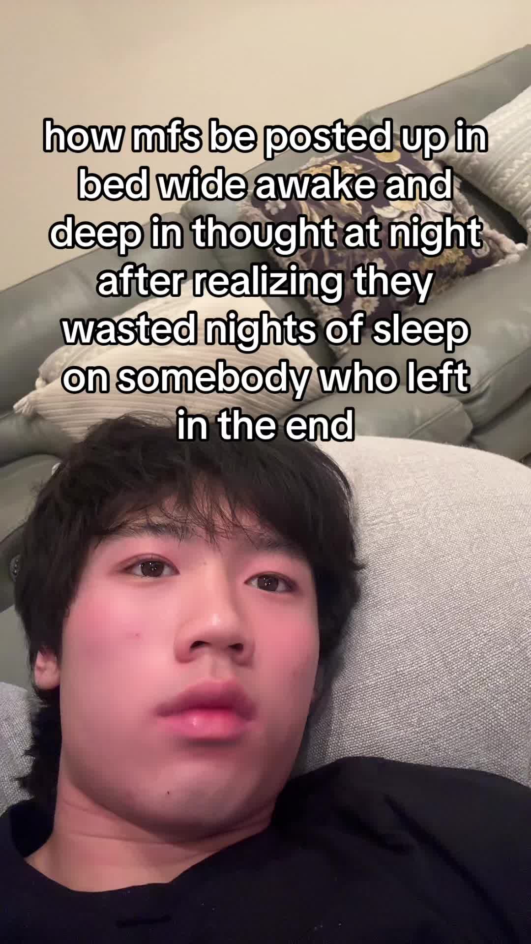 @thien