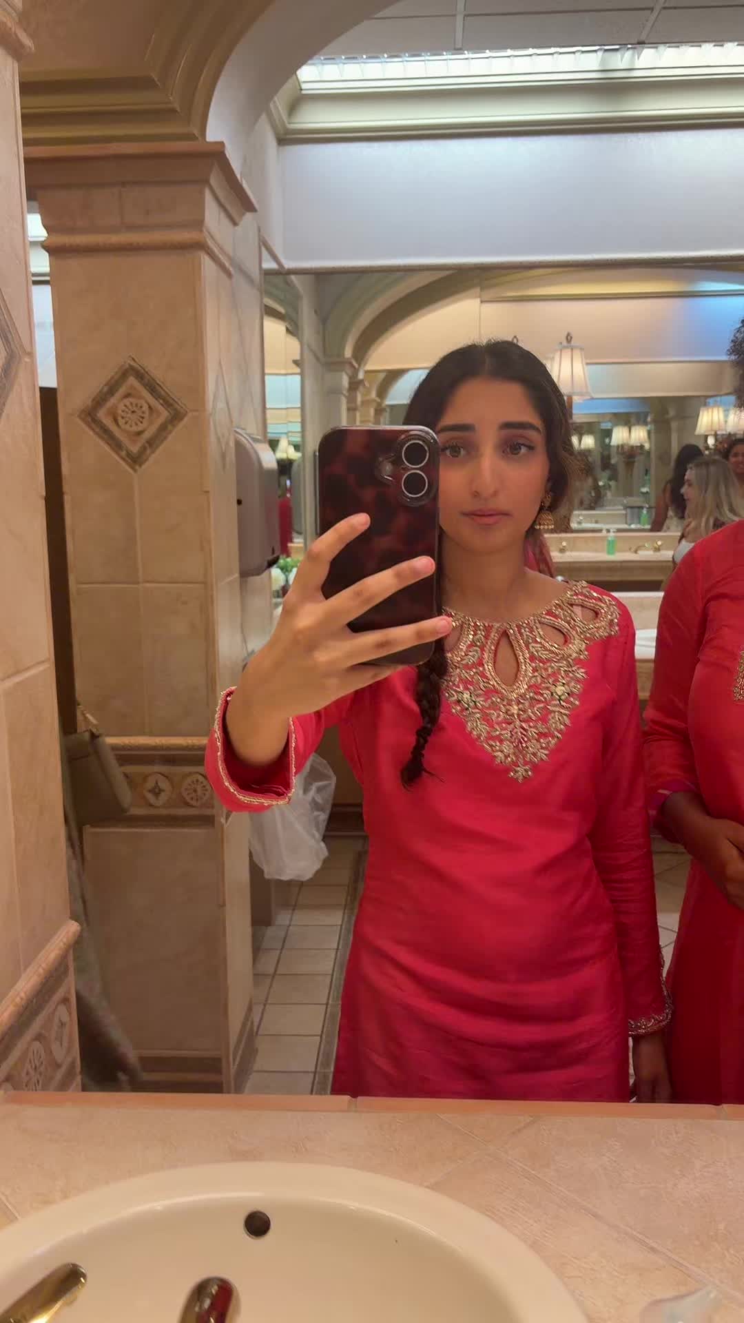 @punjabiiprincesss