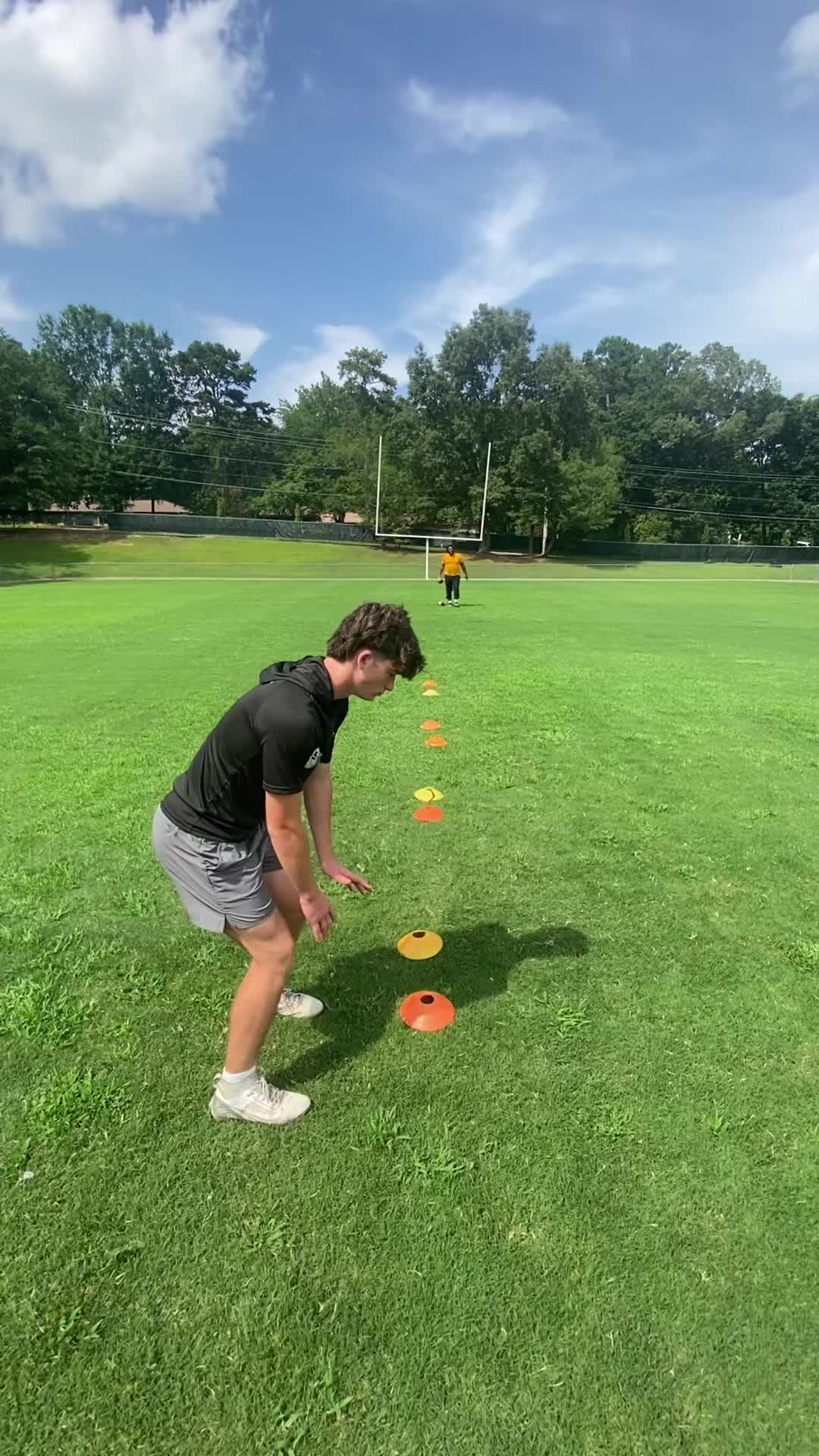 @coachjrob29
