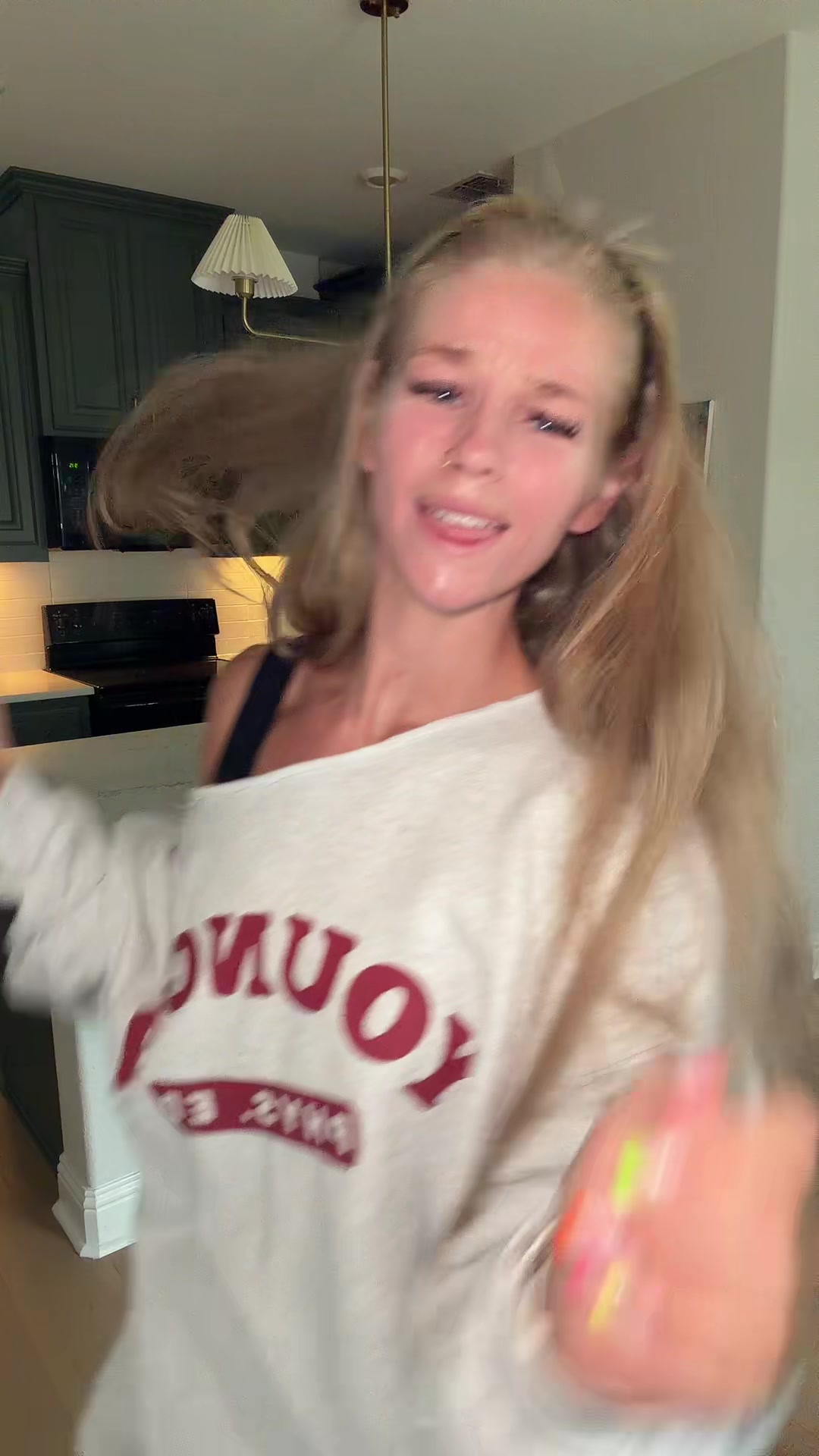 @TaylorGarland
