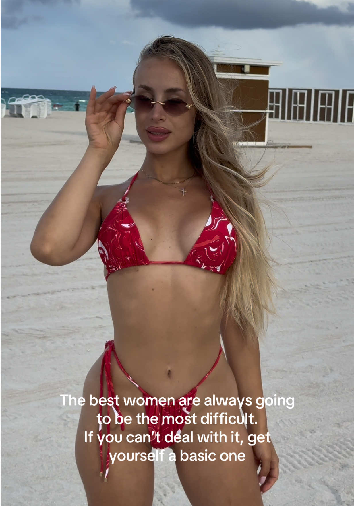 @nicolesimeonex