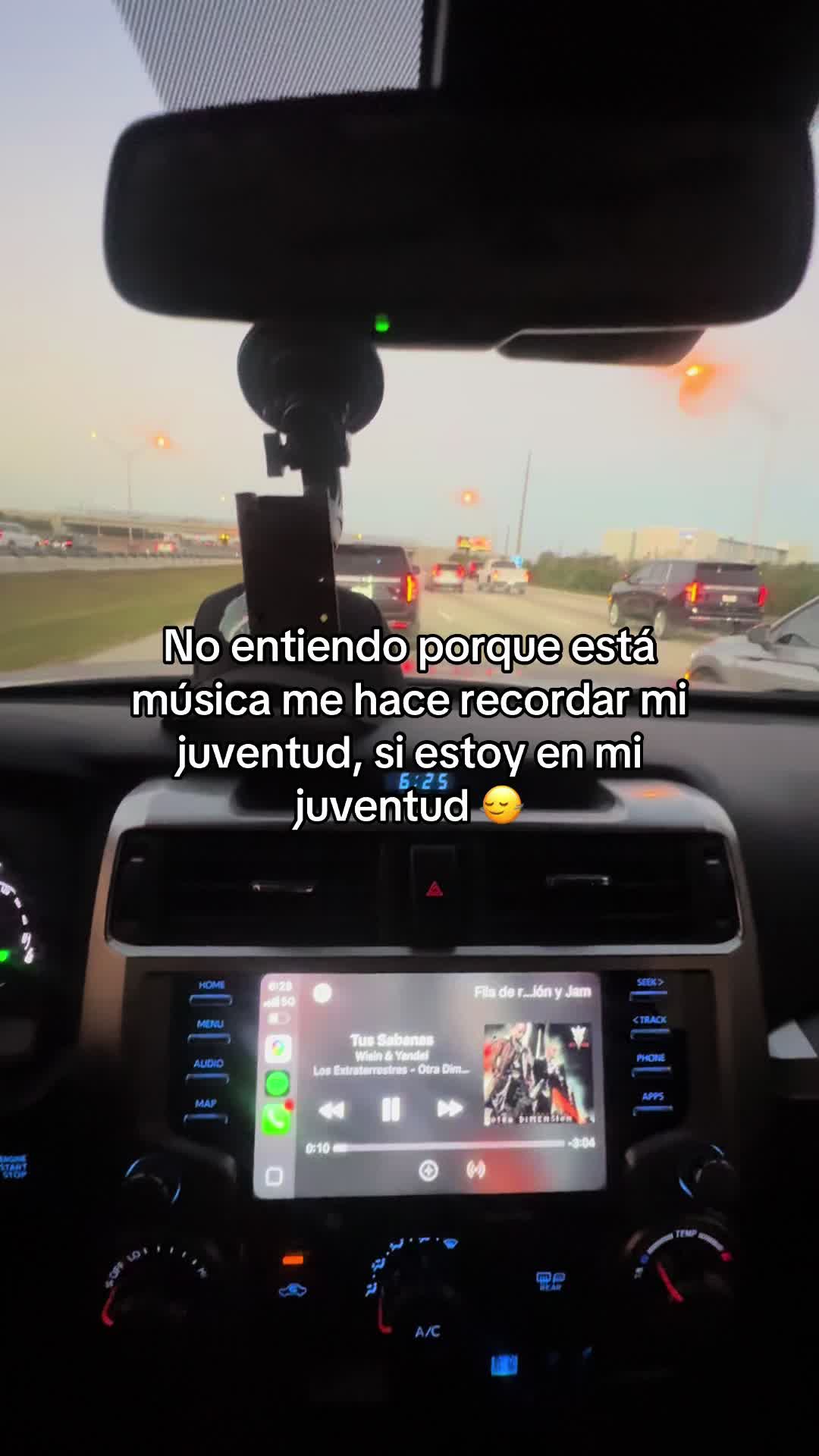 @4wdVNZLA