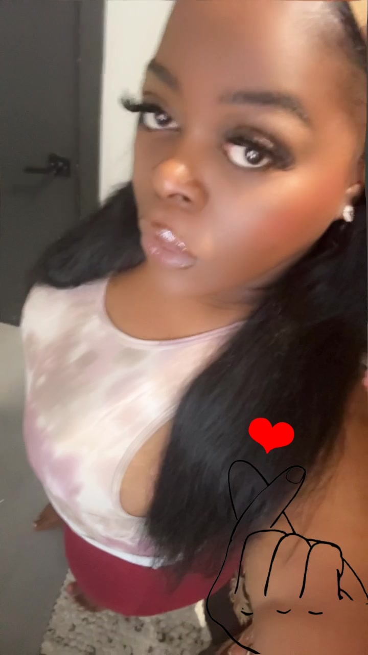 @Asiaasiap