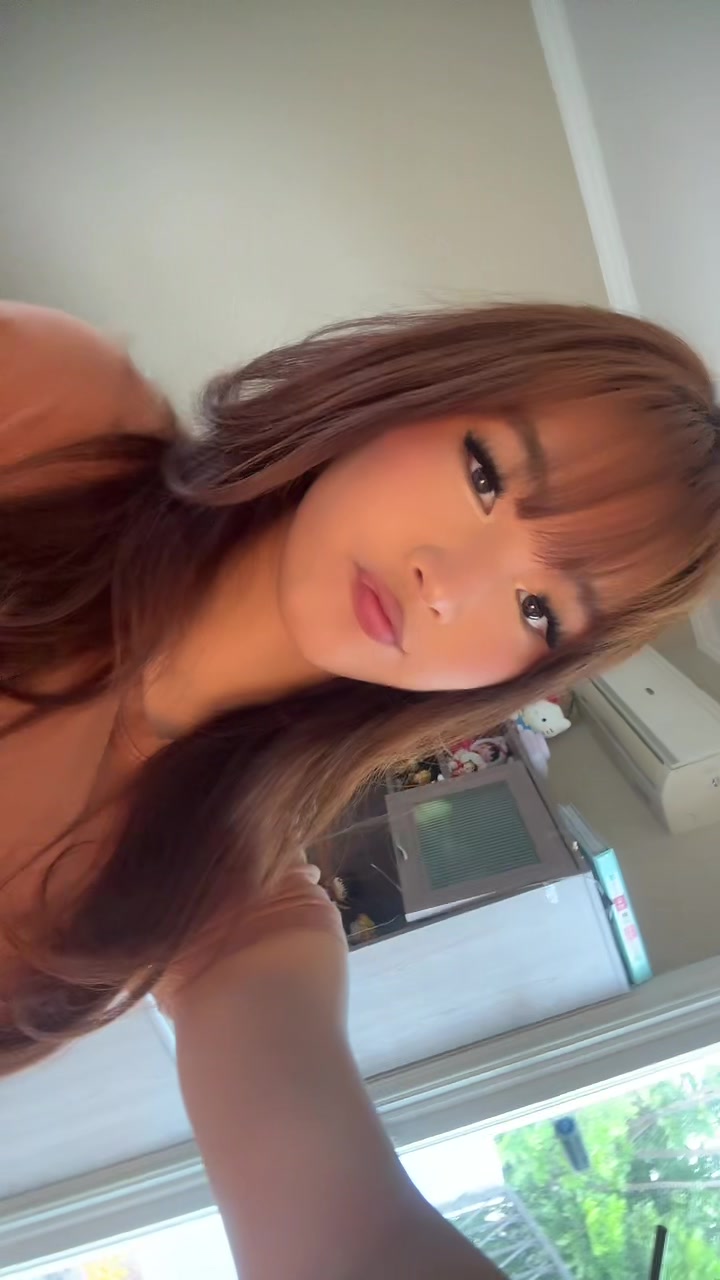 @alice.tonggg