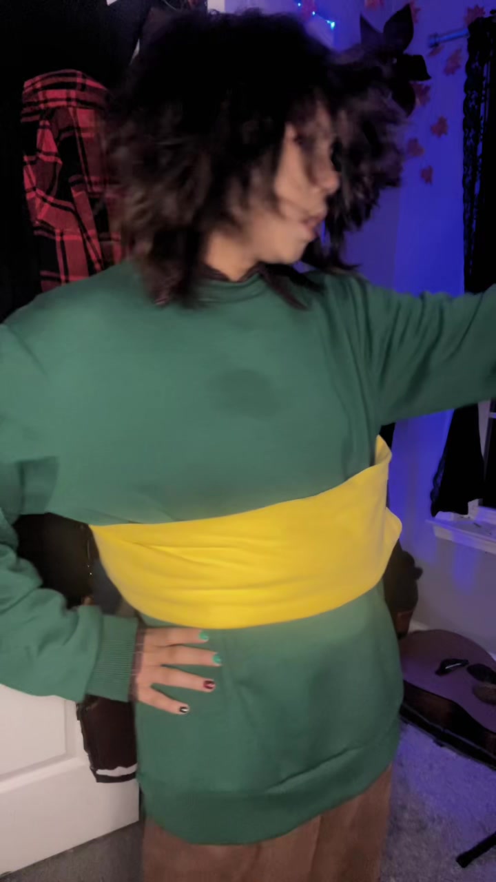 @callmetavvy