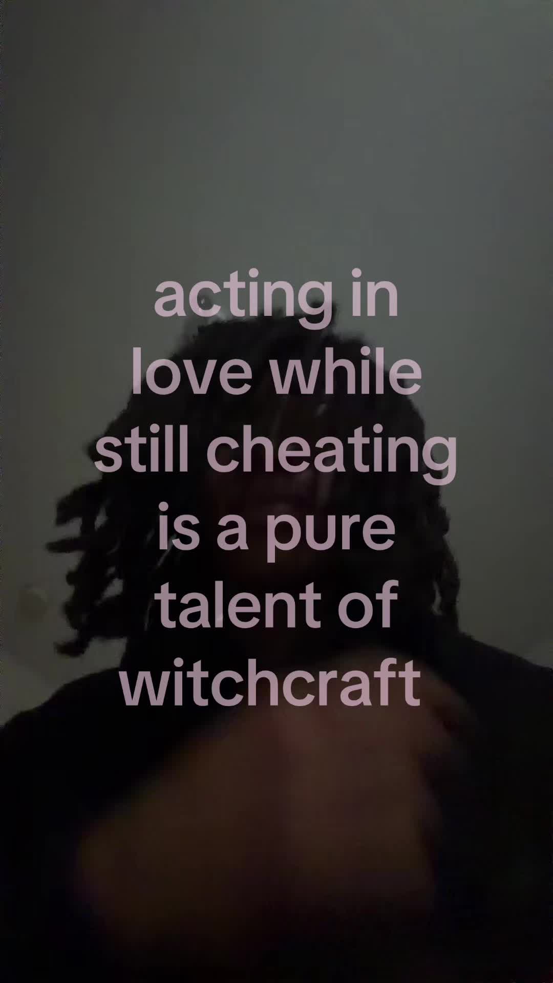 @️