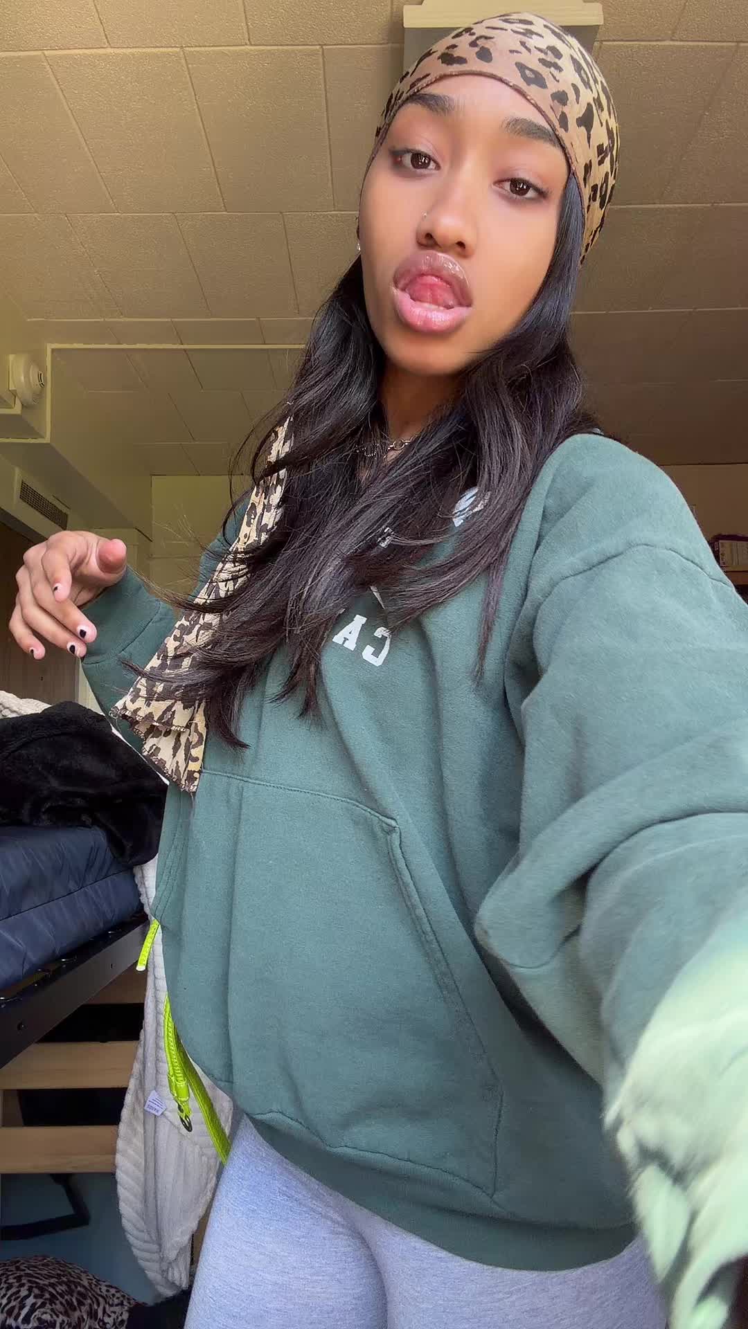 @eatyeat