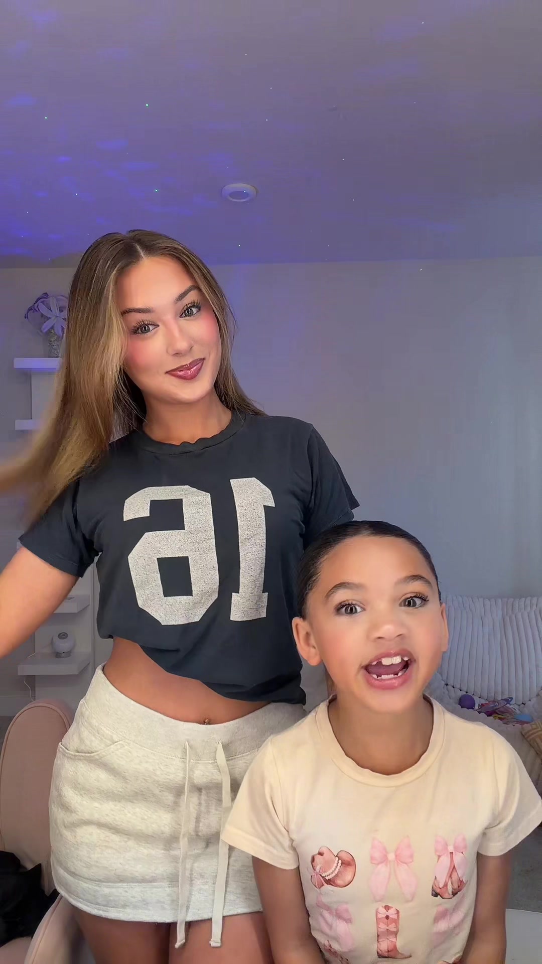 @gianna