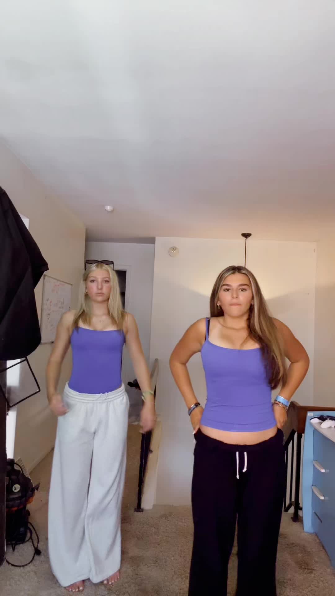 @shhh_quiet5