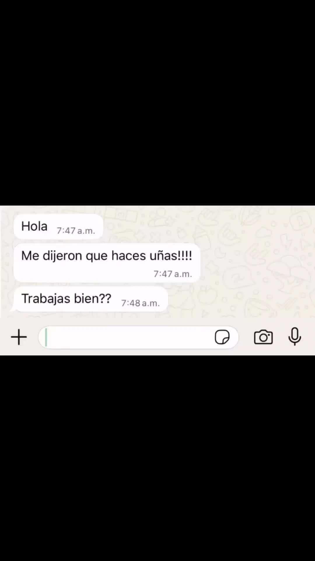 @Yenni Flores