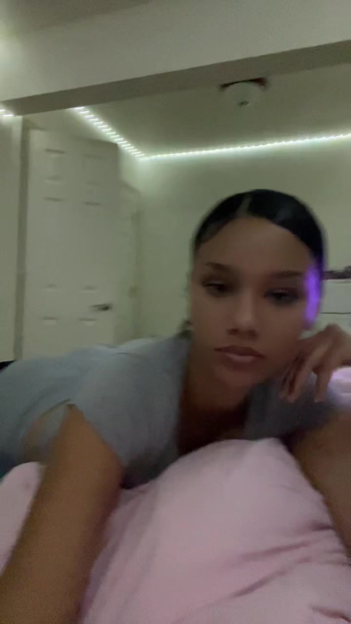 @manii