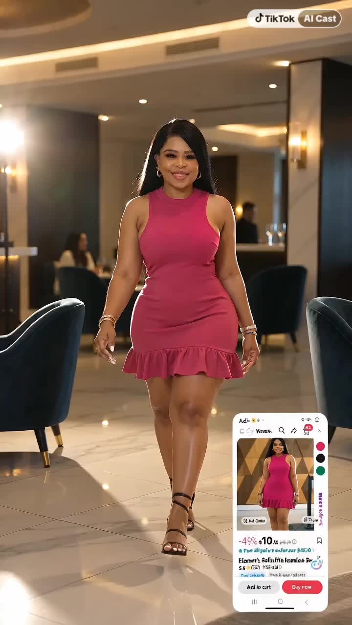 @Ava 💋