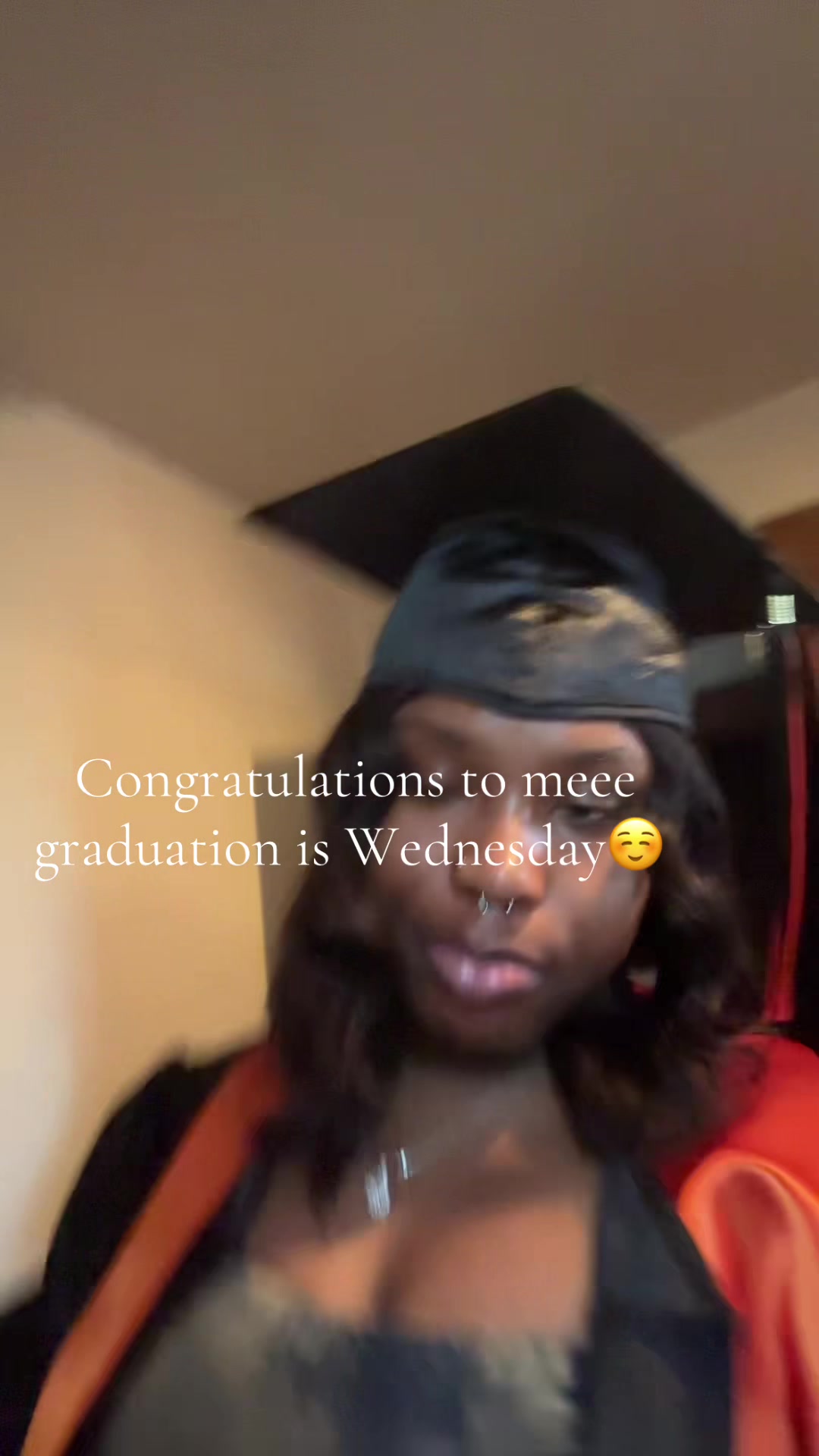 @niyah