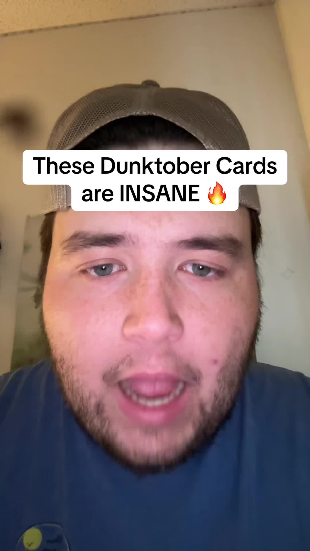 @2kmyteamhelp