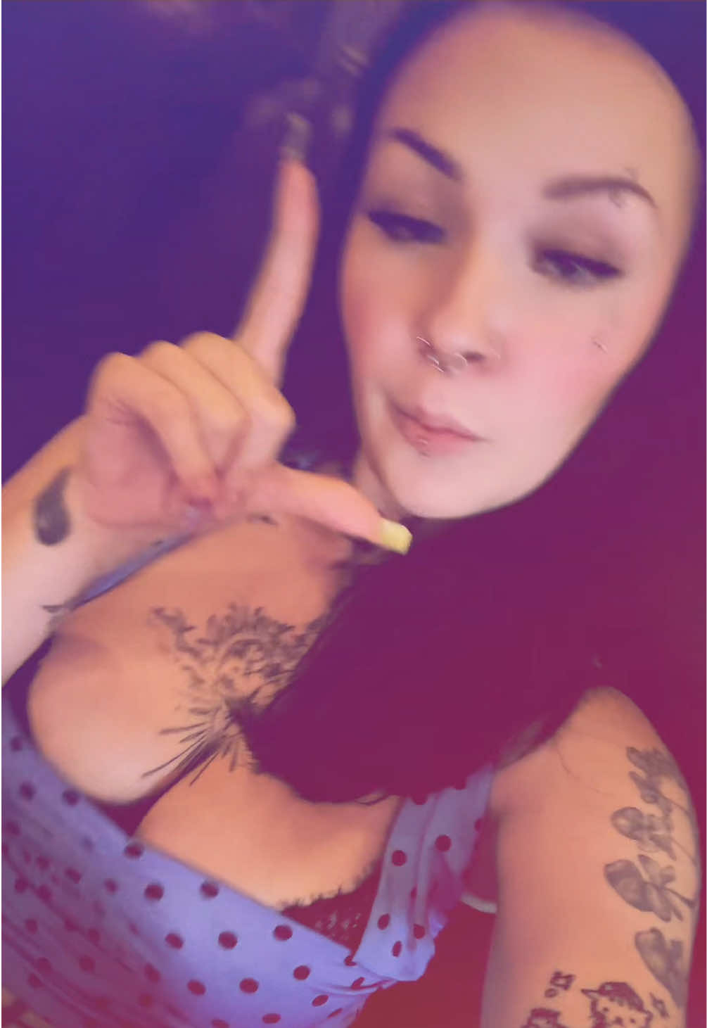 @Vampireblehhh