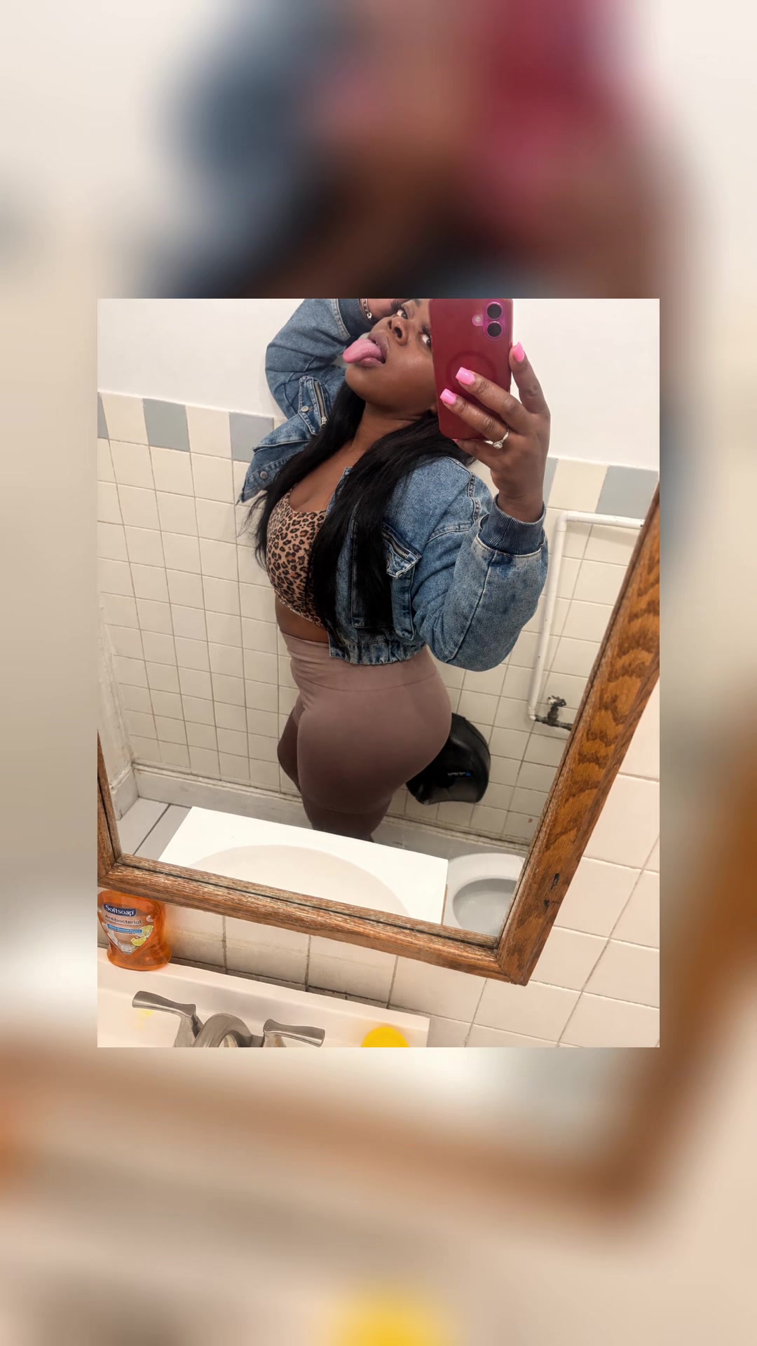 @Asiaasiap