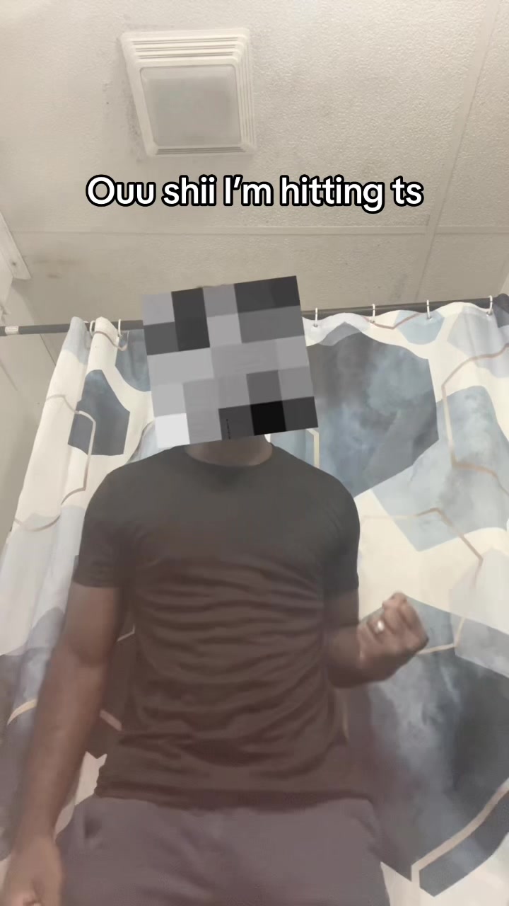 @👉🏿Z<^>I💙👈🏿