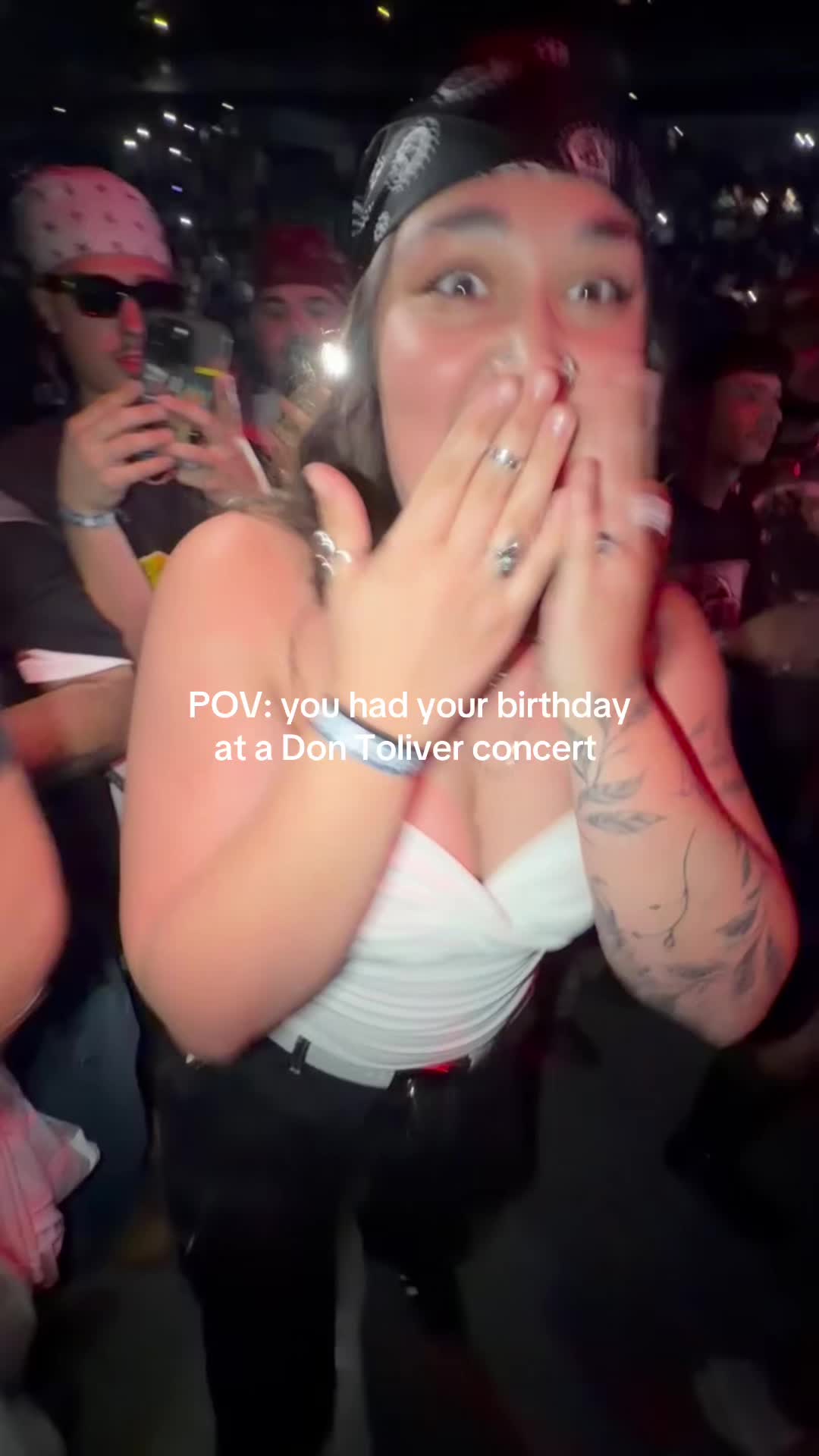 @msgabid