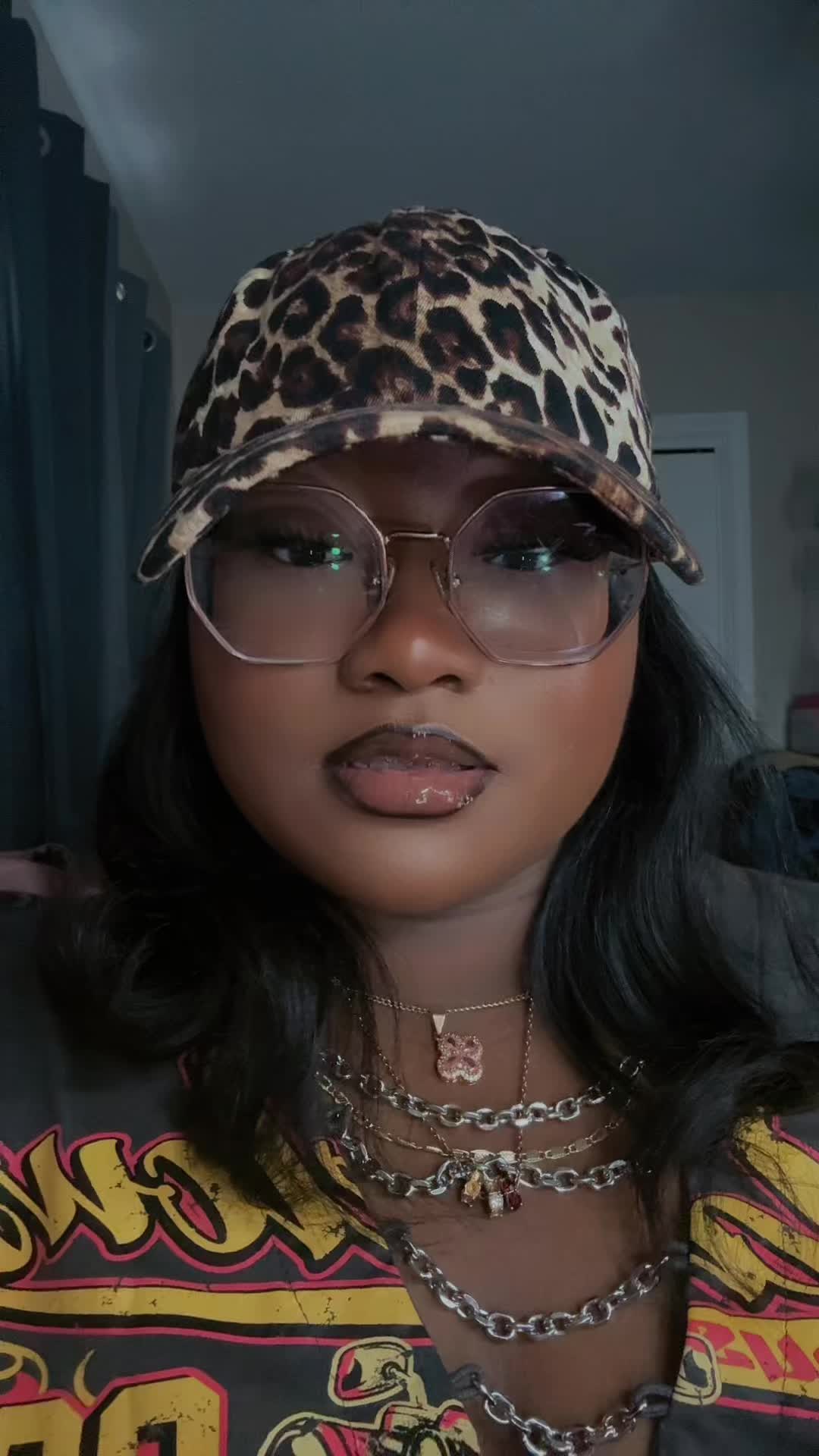 @🫶🏽🌻NAY NAY💕🎼