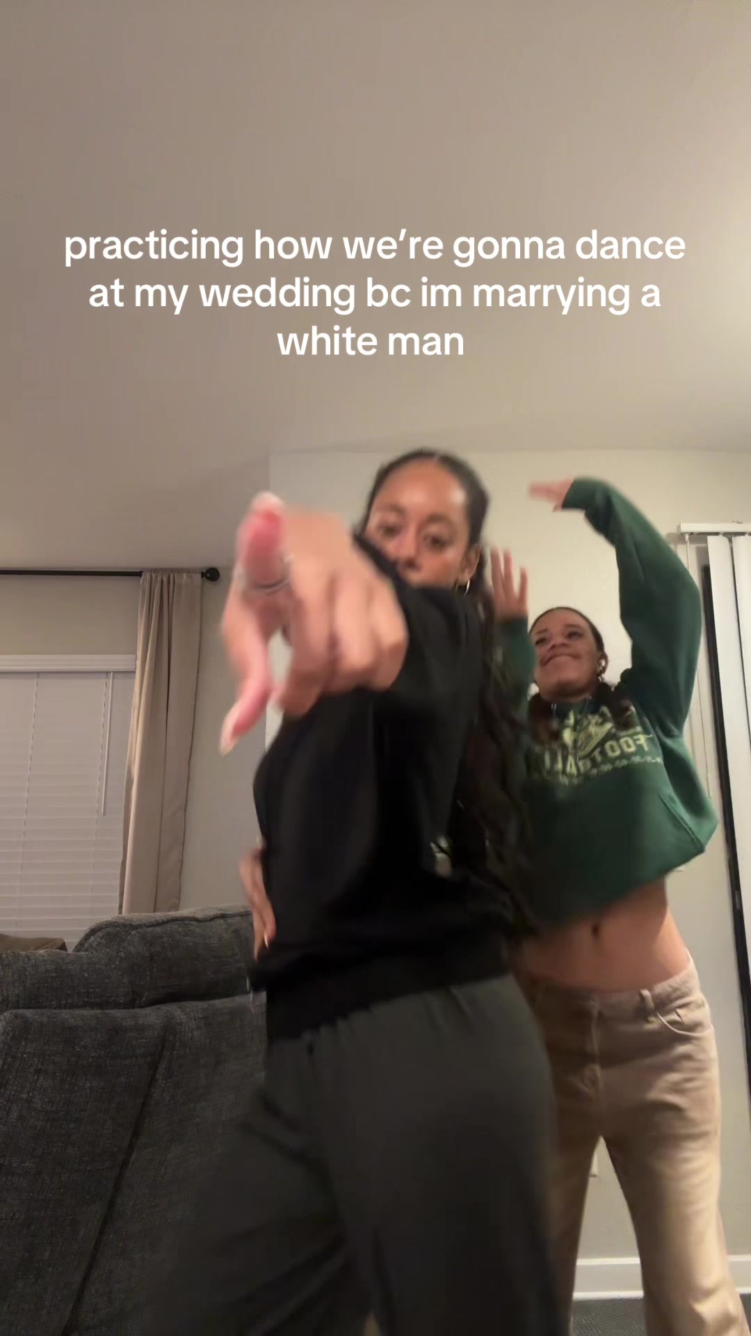 @kaleah