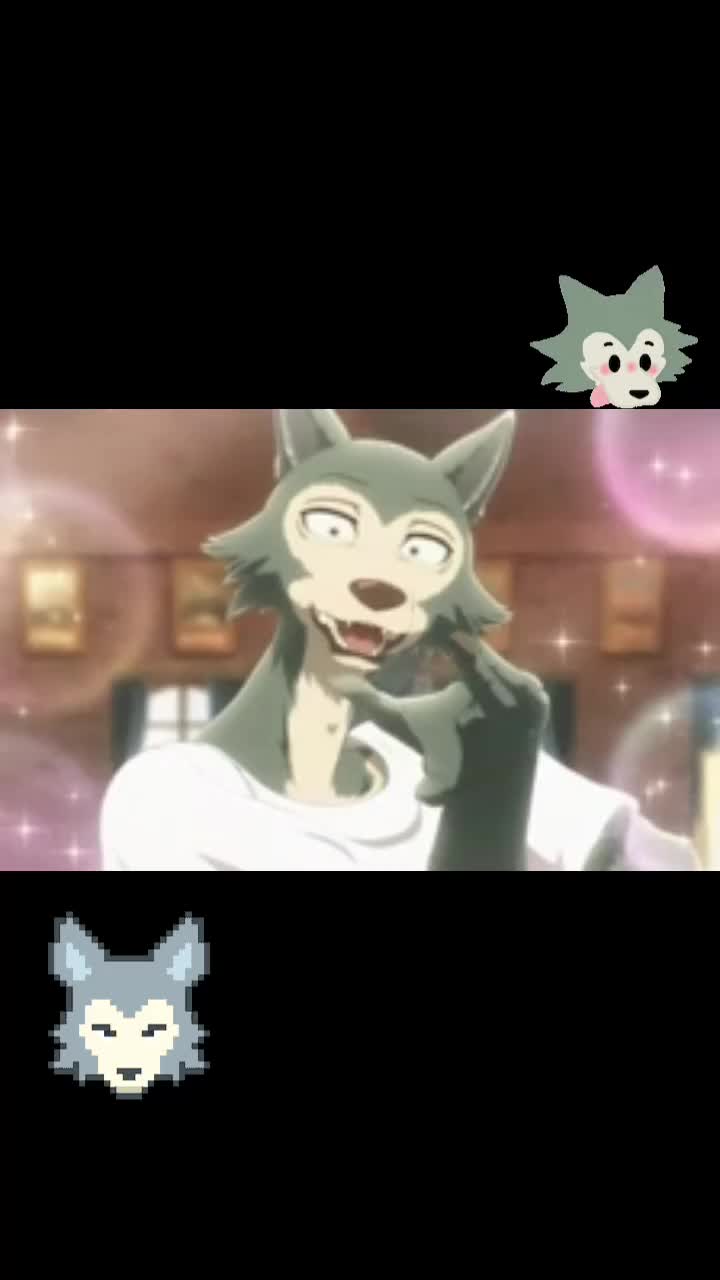 @🖤🩶🩷weird kid anime 🤍🩷🩶🖤