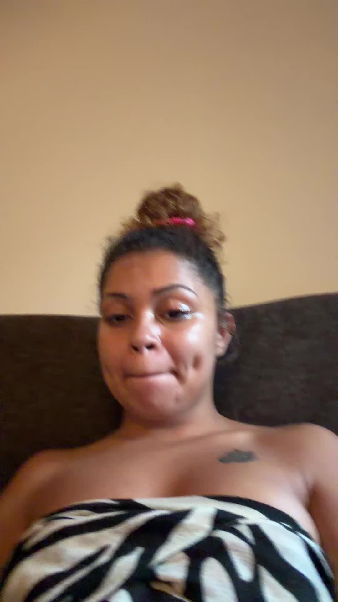 @Princess