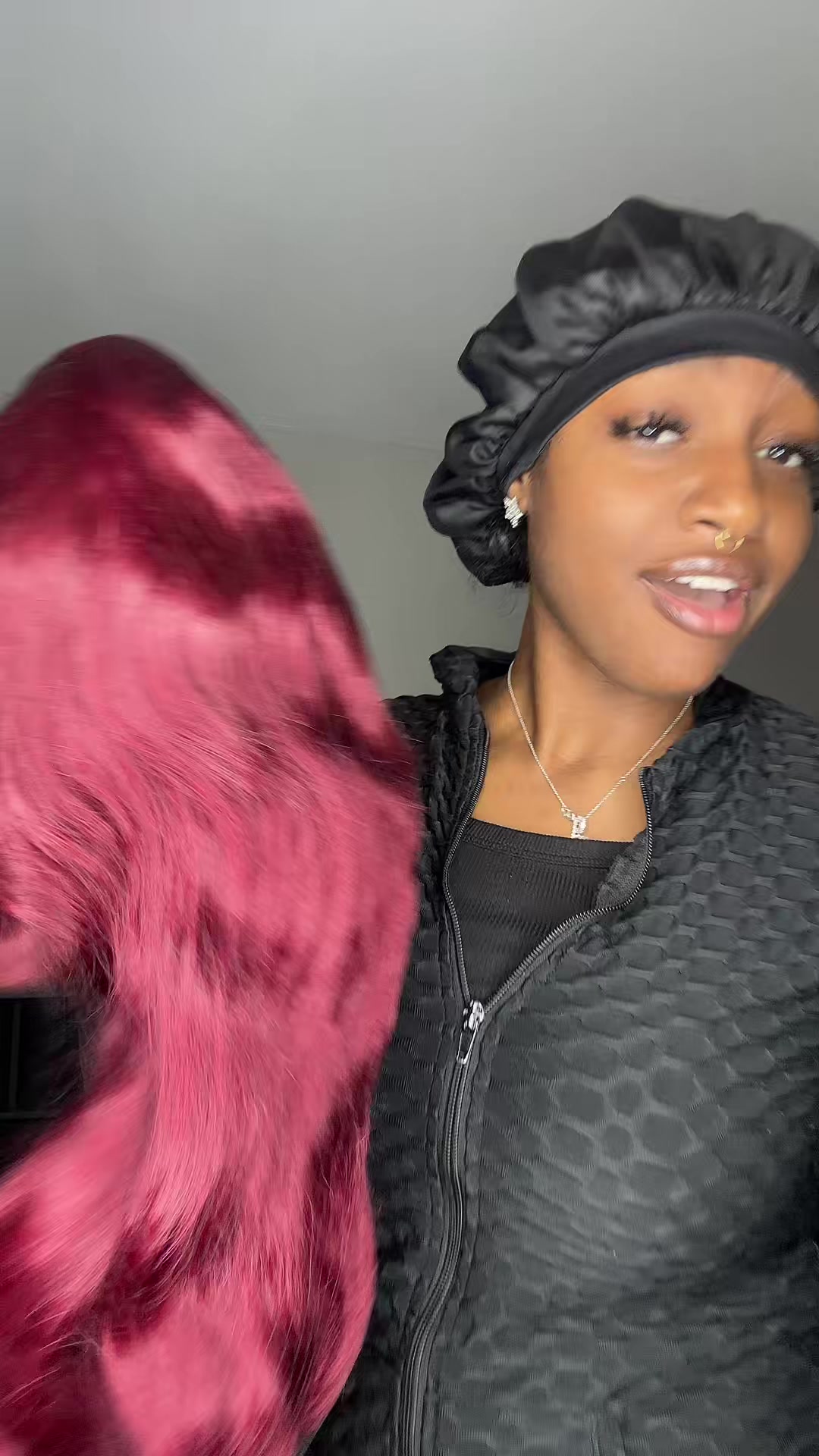 @GiDaGoat