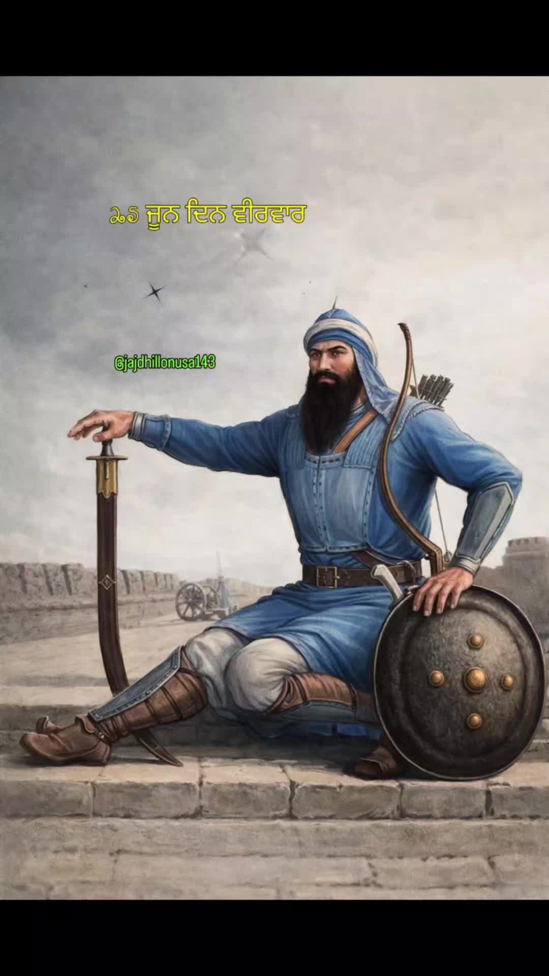 @Jaj_dhillon_usa.pb64