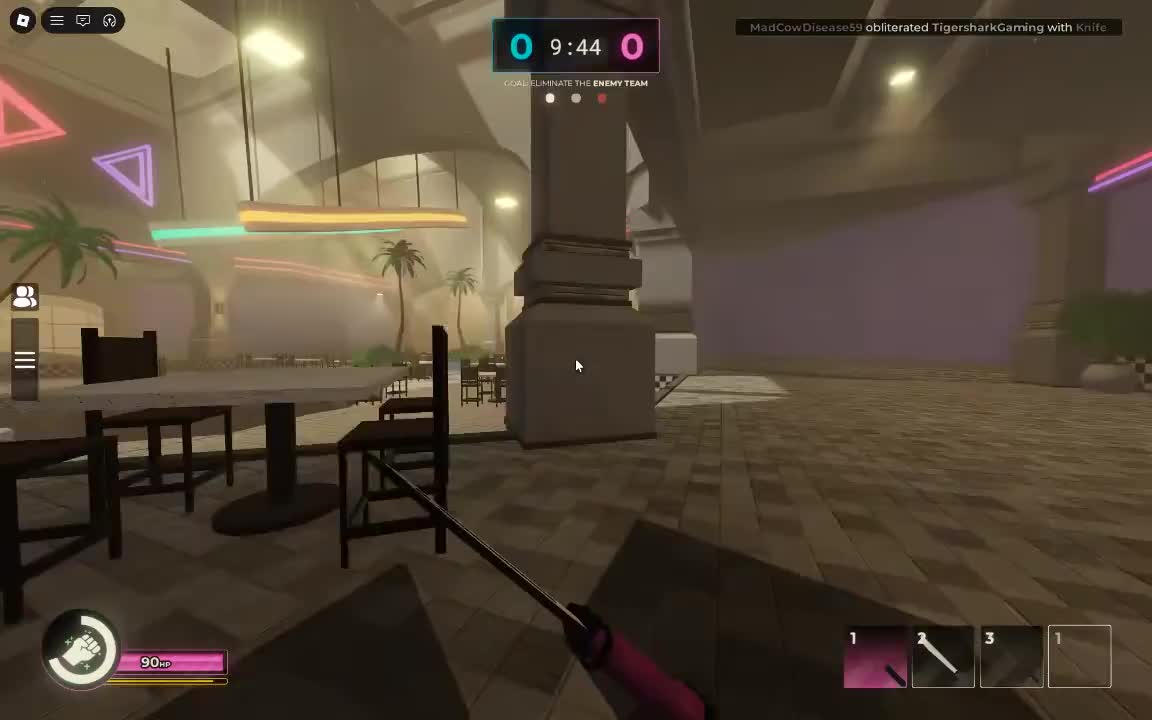 @egamer9410