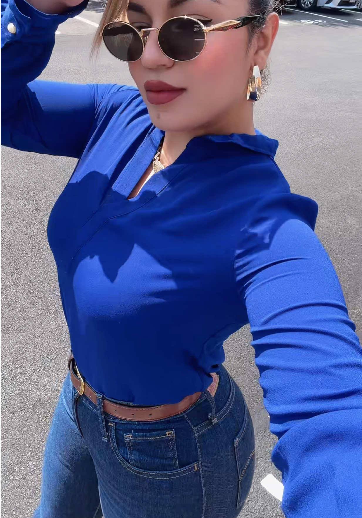 @💎Brenda Castro🍒