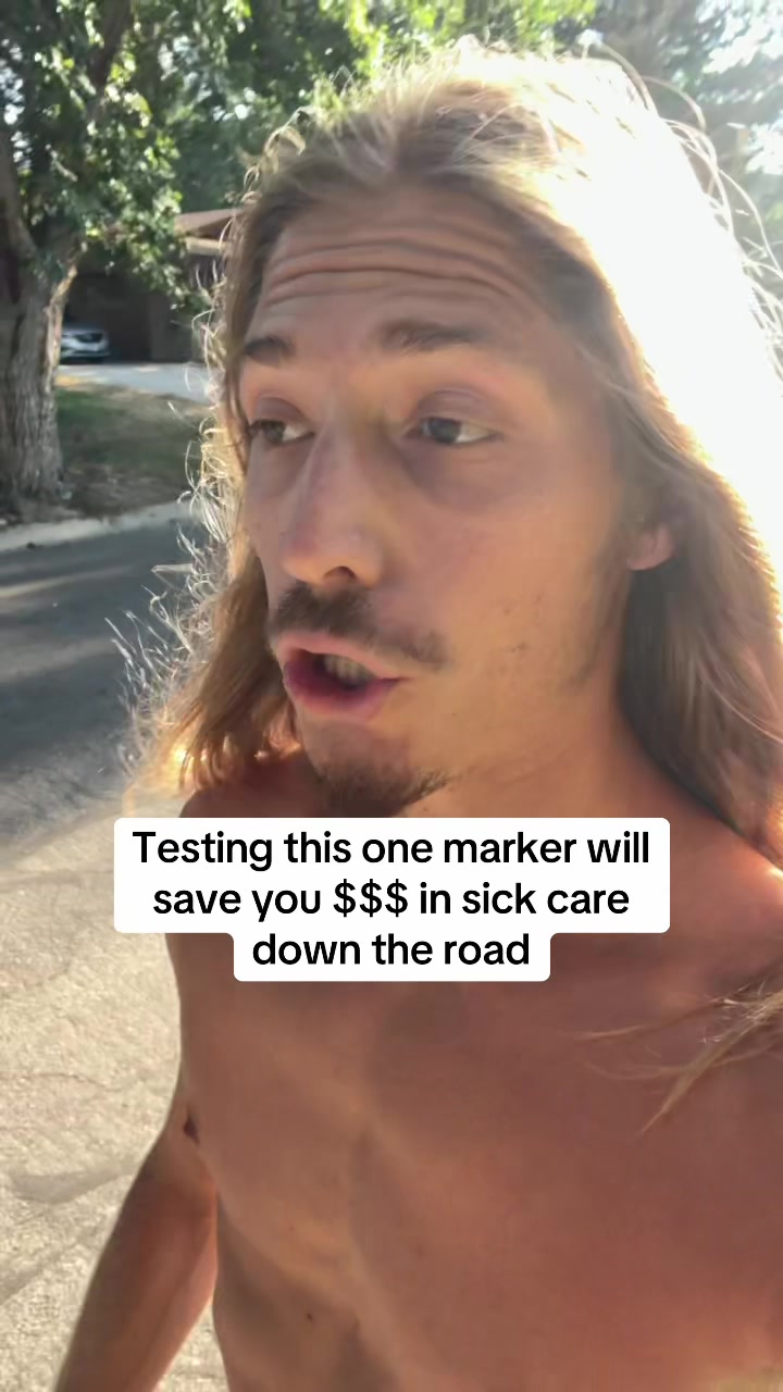 @Seasonal_Ryan