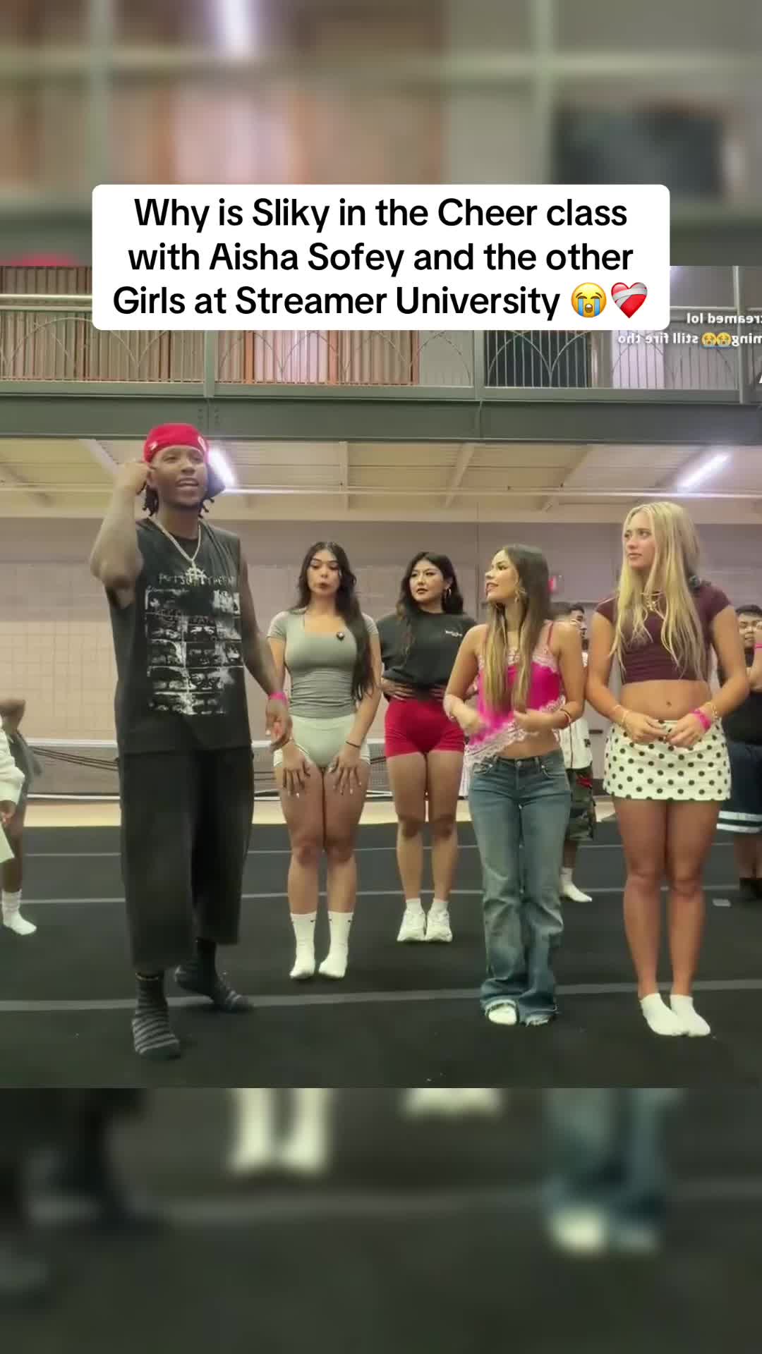 @WCC 🌶️
