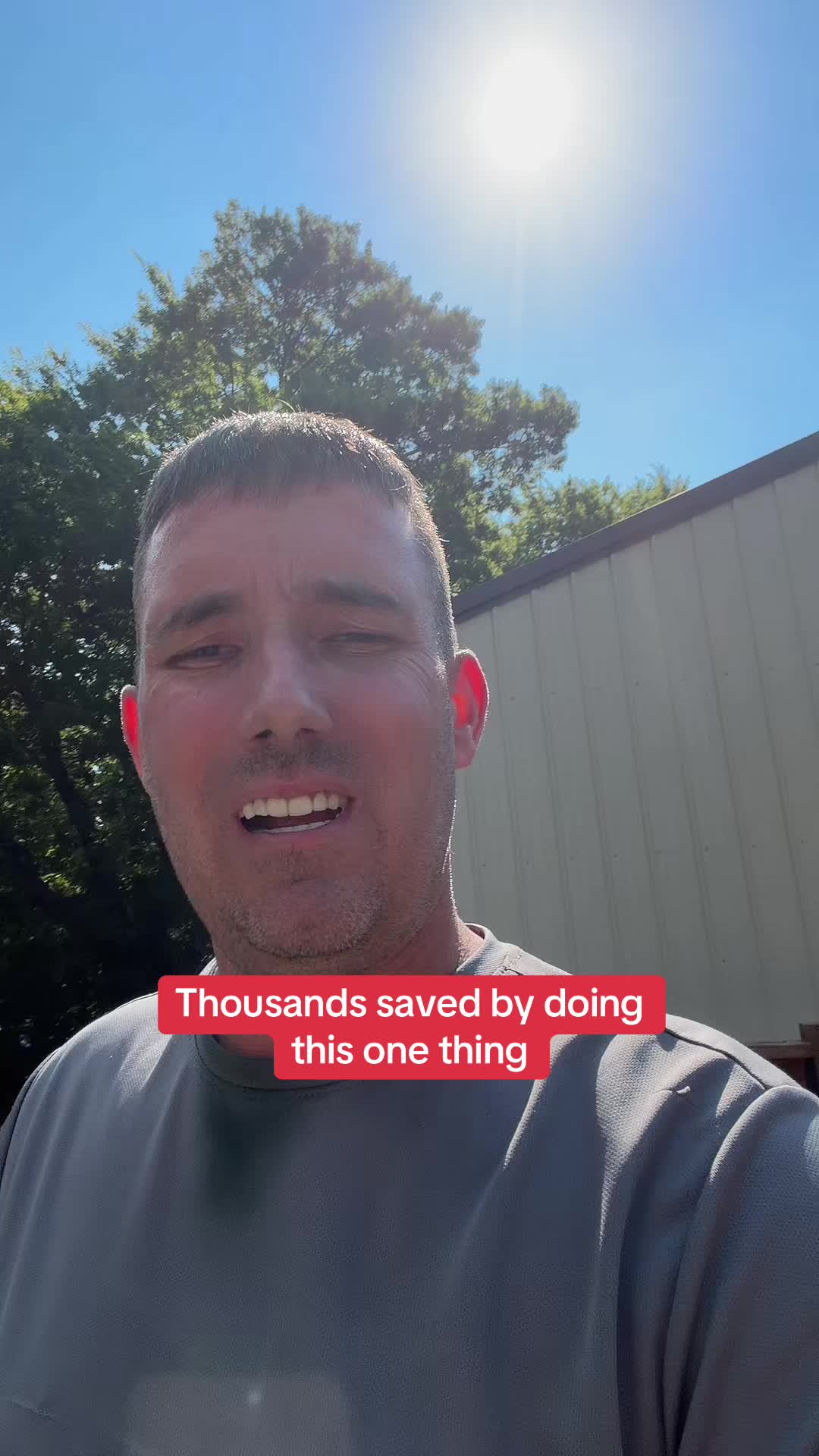 @Stepaboveaffiliate