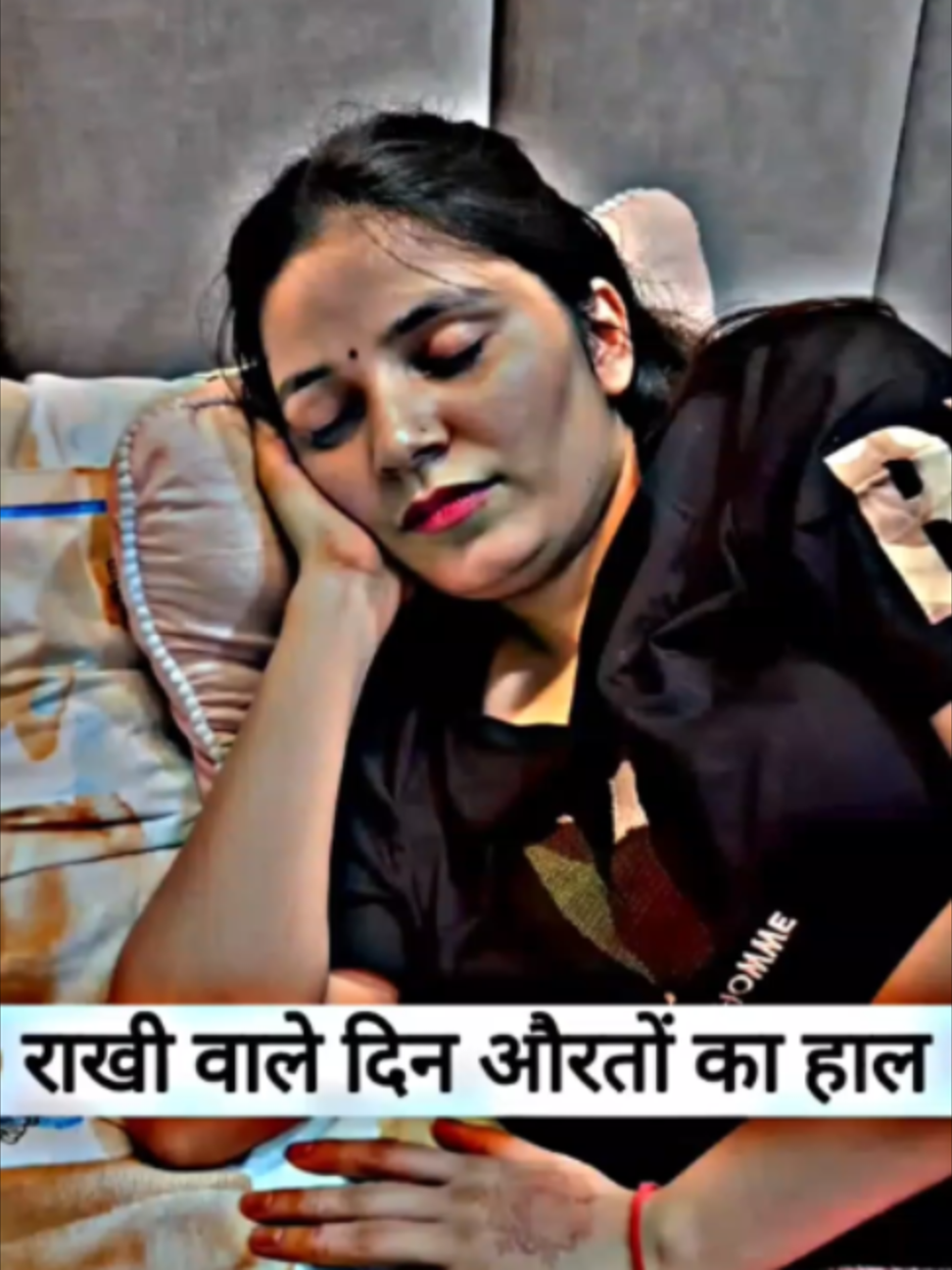 @keshav shashi vlogs