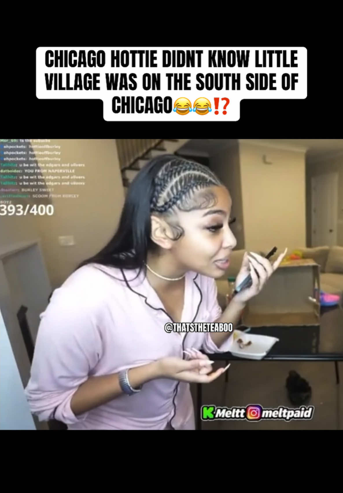 @thatstheteaboo
