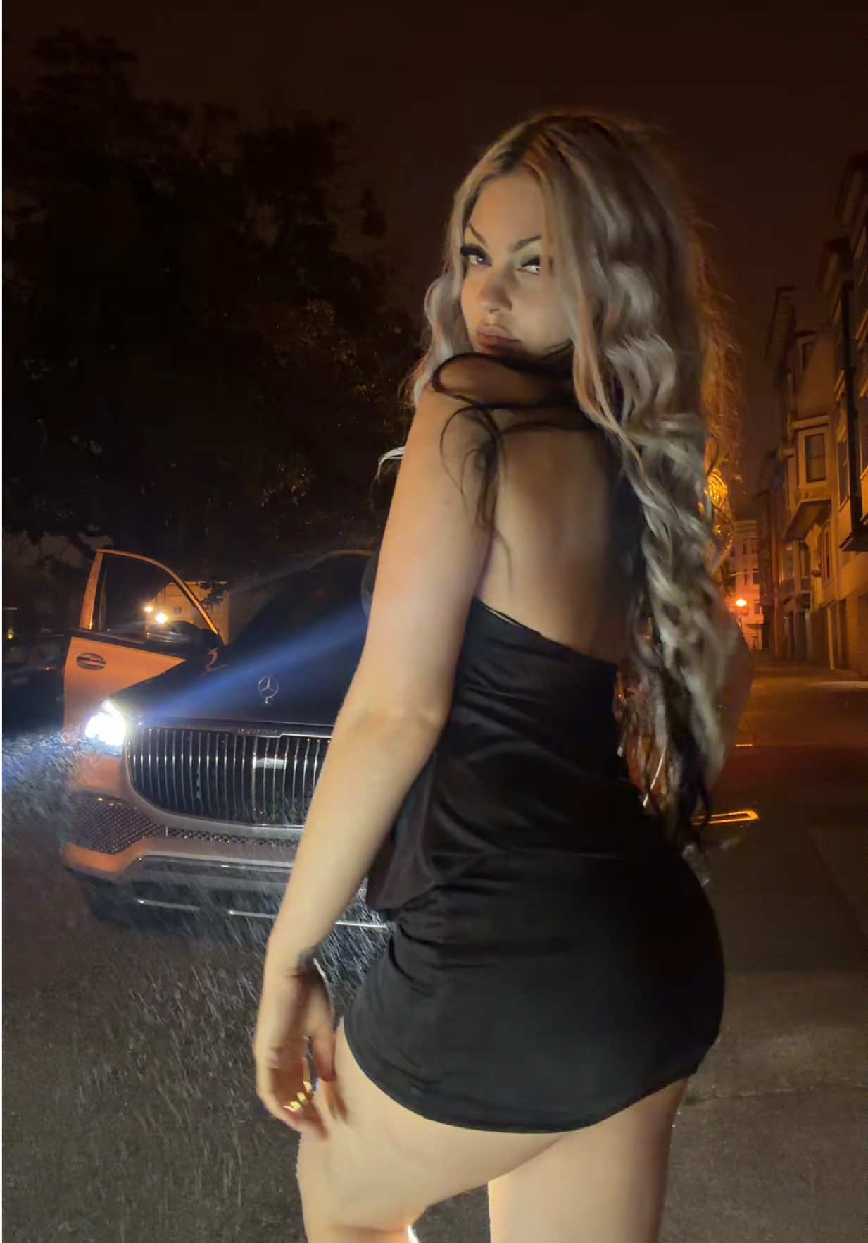 @gogetterbabyy ♛