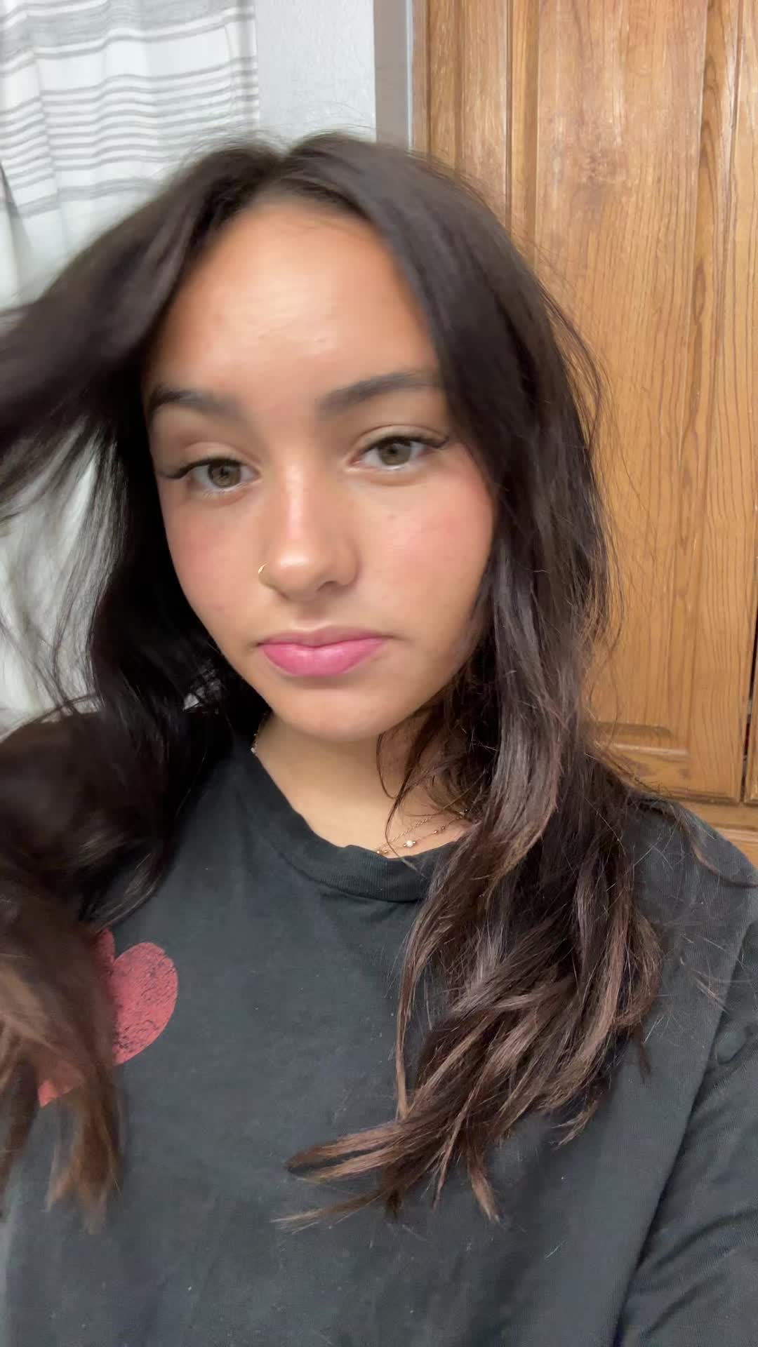 @sophhhhhhhhhh21