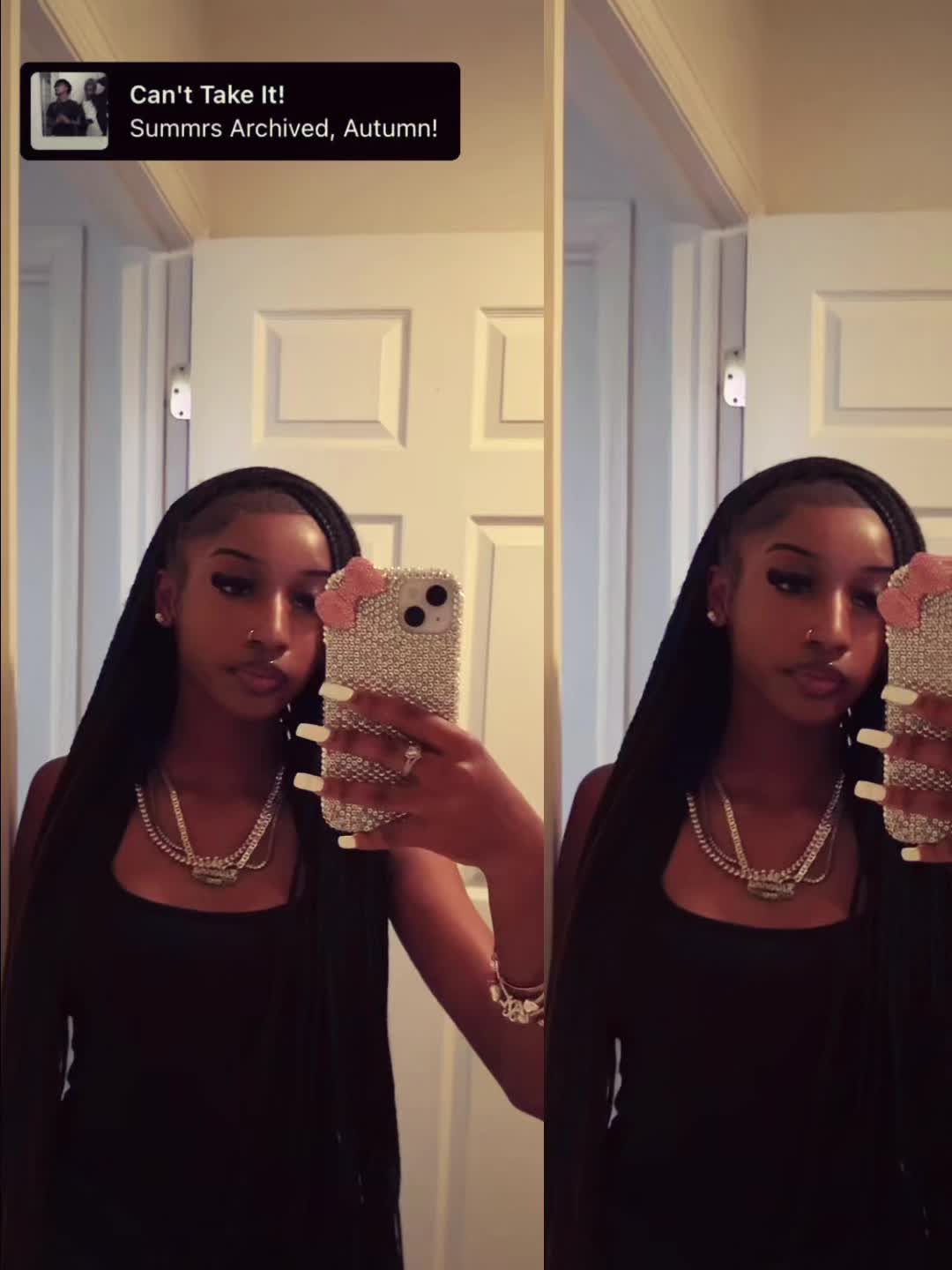 @kiyonnamichelle🎀